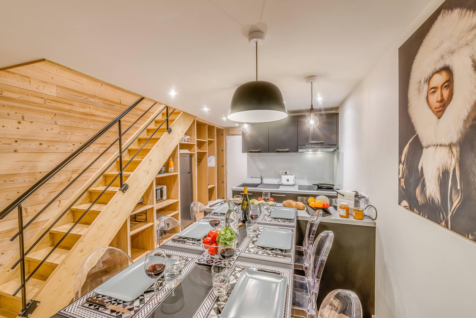 location-appartement-Tignes-Val-Claret-7-personnes-2257-4-Alpissime