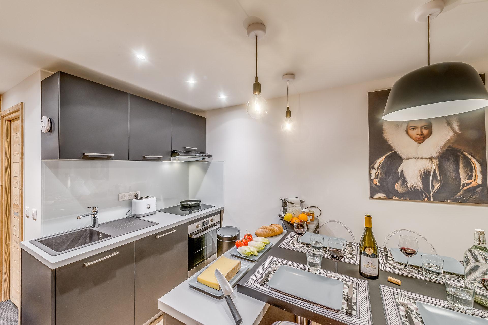 location-appartement-Tignes-Val-Claret-7-personnes-2257-5-Alpissime