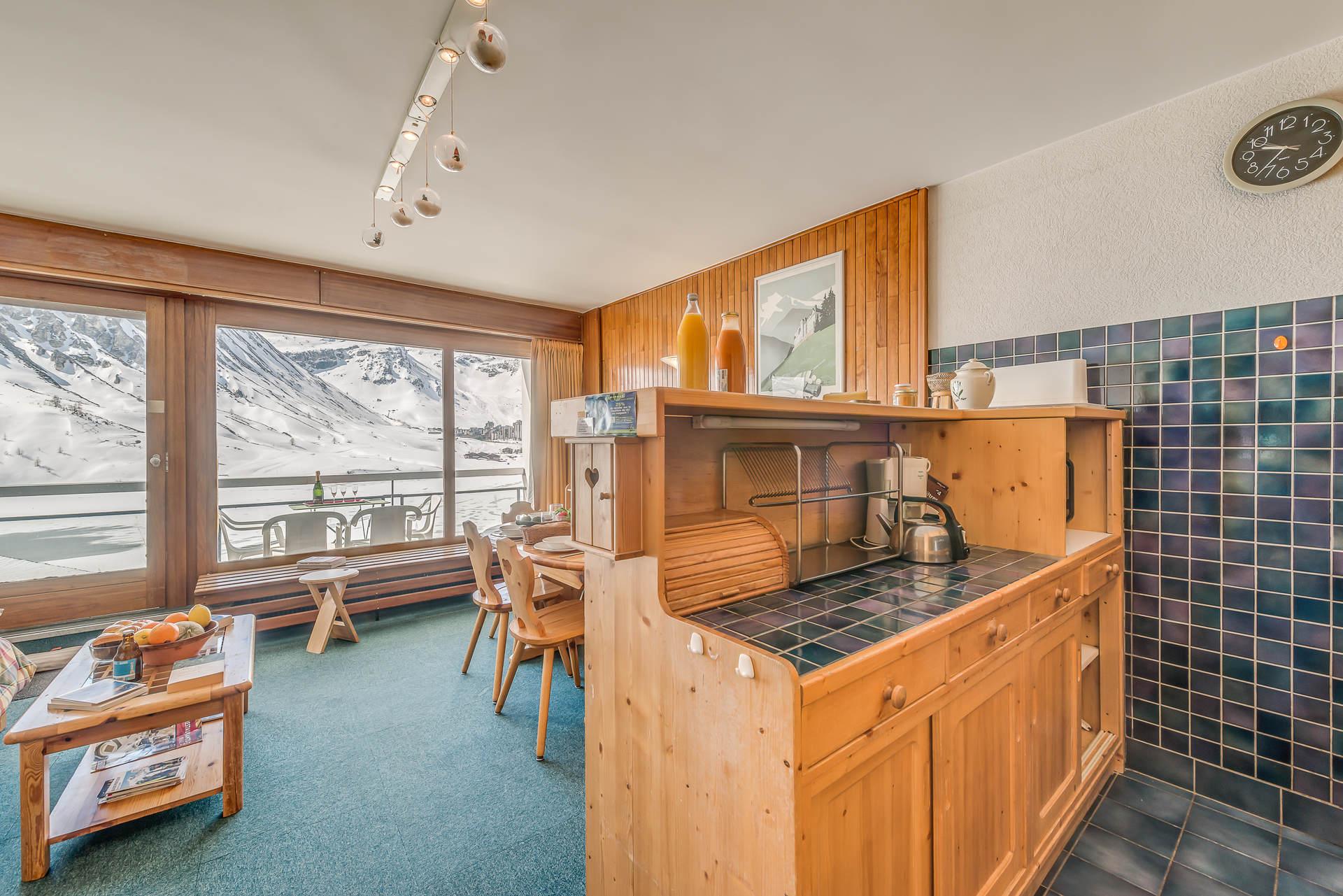 location-appartement-Tignes-1550-Les-Brévières-6-personnes-2258-2-Alpissime location-appartement-Tignes-1550-Les-Brévières-6-personnes-2258-2-Alpissime