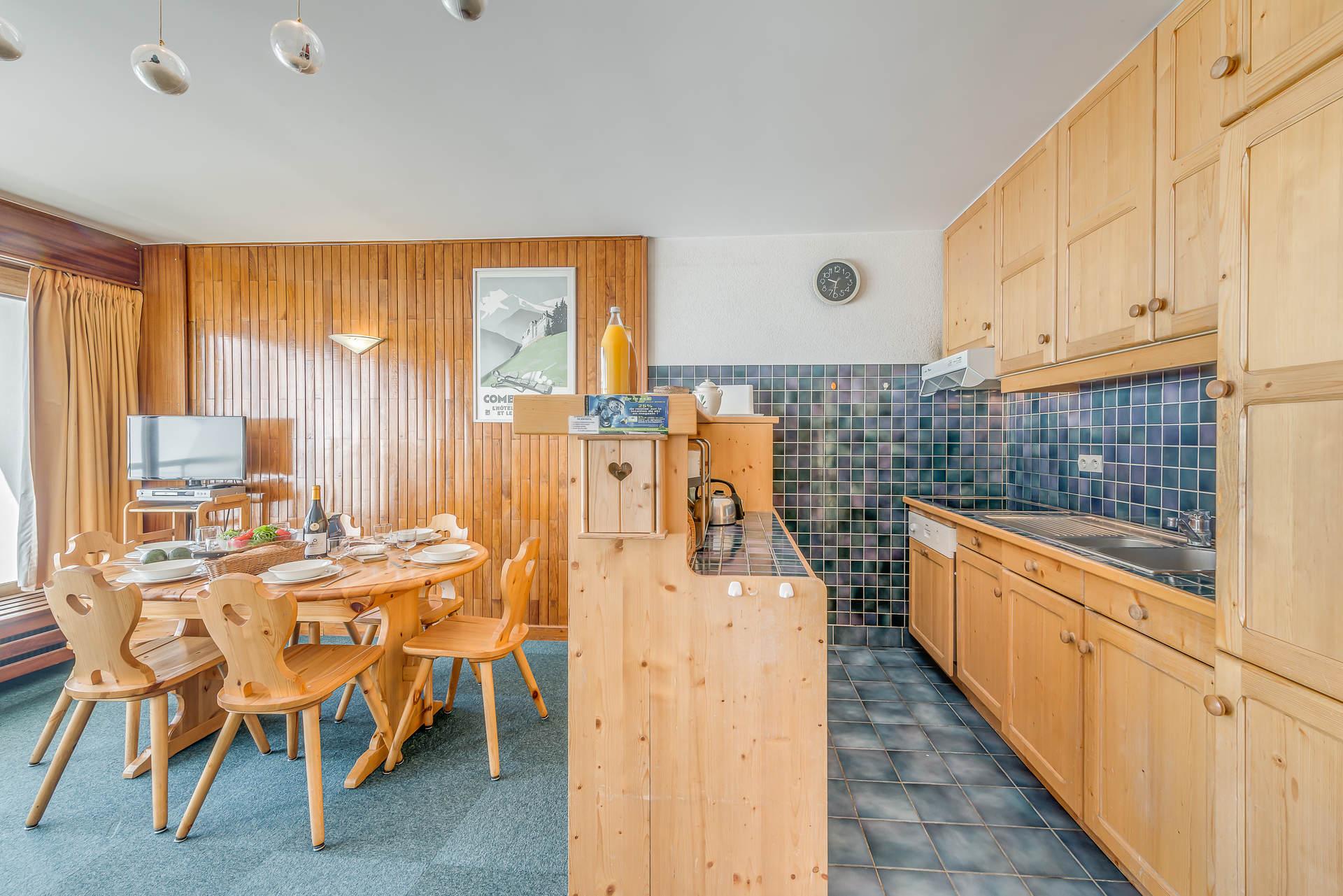 location-appartement-Tignes-1550-Les-Brévières-6-personnes-2258-3-Alpissime location-appartement-Tignes-1550-Les-Brévières-6-personnes-2258-3-Alpissime