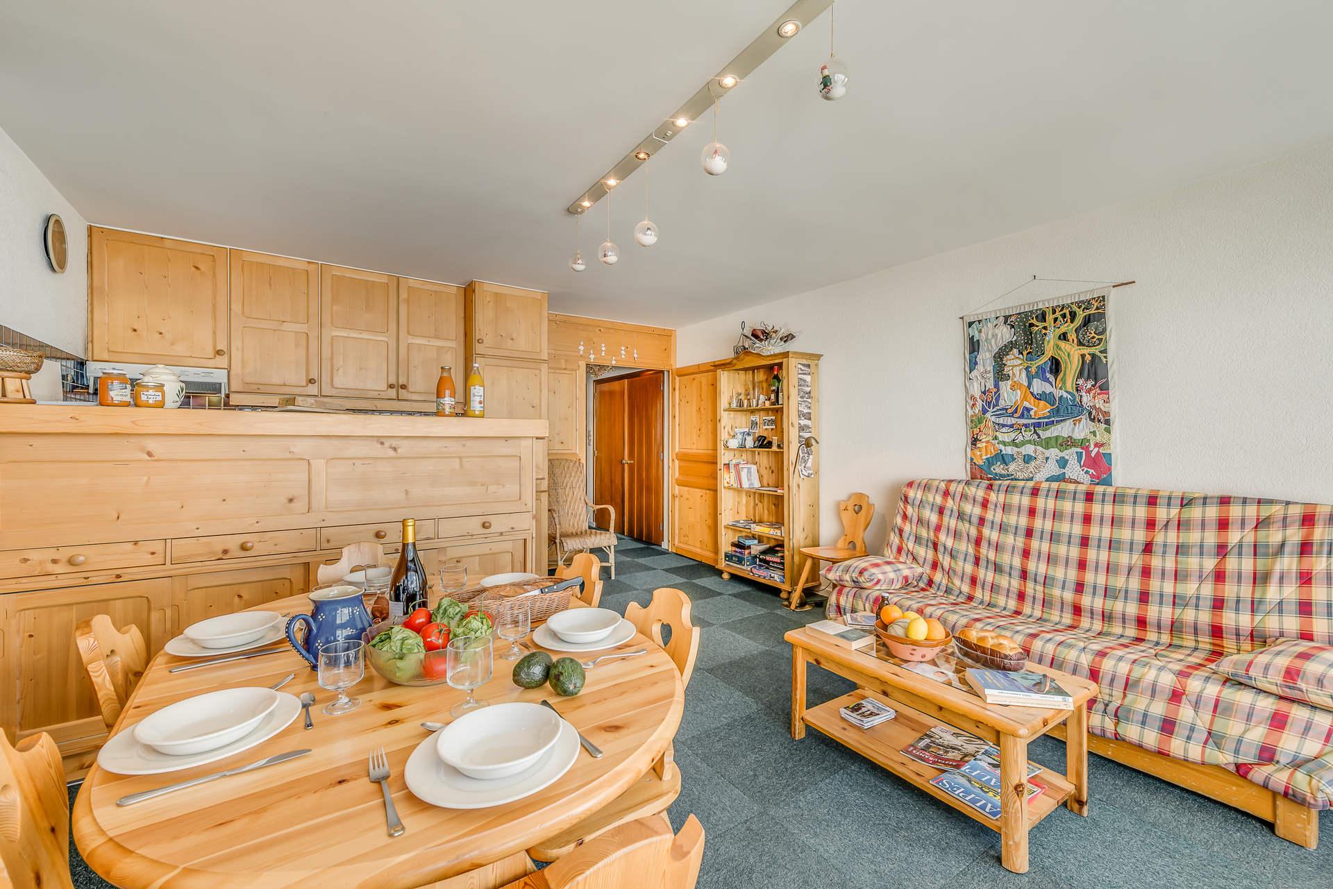 location-appartement-Tignes-1550-Les-Brévières-6-personnes-2258-4-Alpissime location-appartement-Tignes-1550-Les-Brévières-6-personnes-2258-4-Alpissime