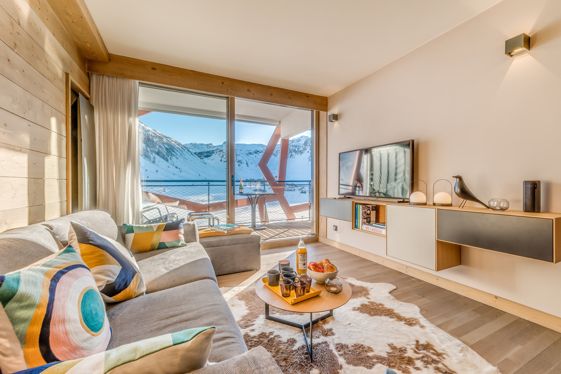 location-appartement-Tignes-1550-Les-Brévières-6-personnes-2259-1-Alpissime location-appartement-Tignes-1550-Les-Brévières-6-personnes-2259-1-Alpissime
