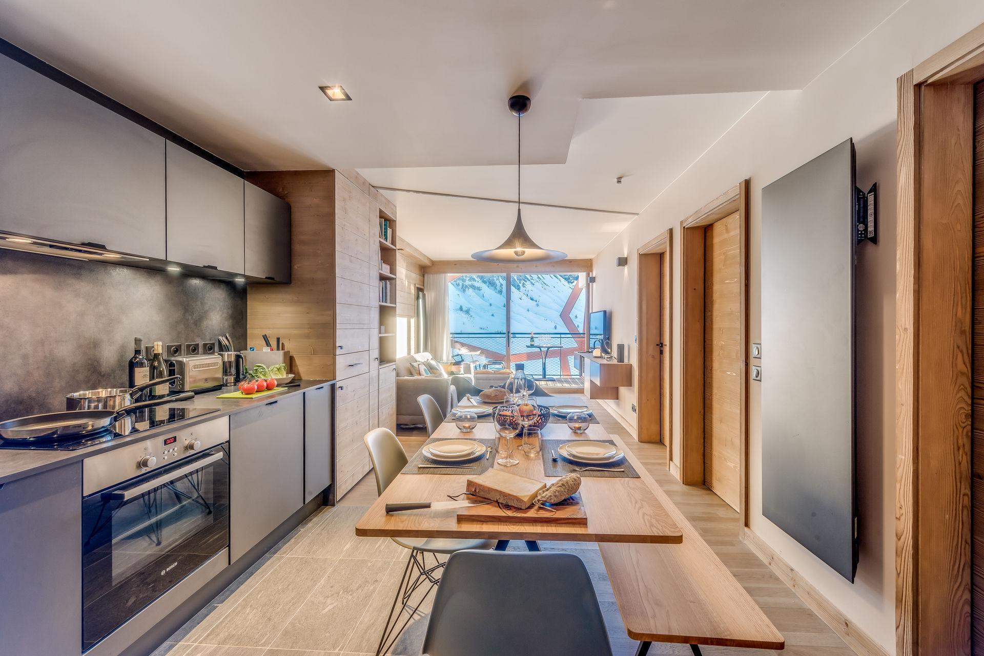 location-appartement-Tignes-1550-Les-Brévières-6-personnes-2259-2-Alpissime location-appartement-Tignes-1550-Les-Brévières-6-personnes-2259-2-Alpissime