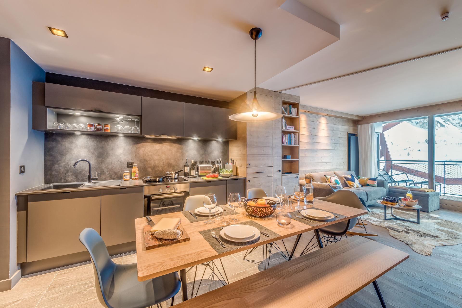 location-appartement-Tignes-1550-Les-Brévières-6-personnes-2259-4-Alpissime location-appartement-Tignes-1550-Les-Brévières-6-personnes-2259-4-Alpissime