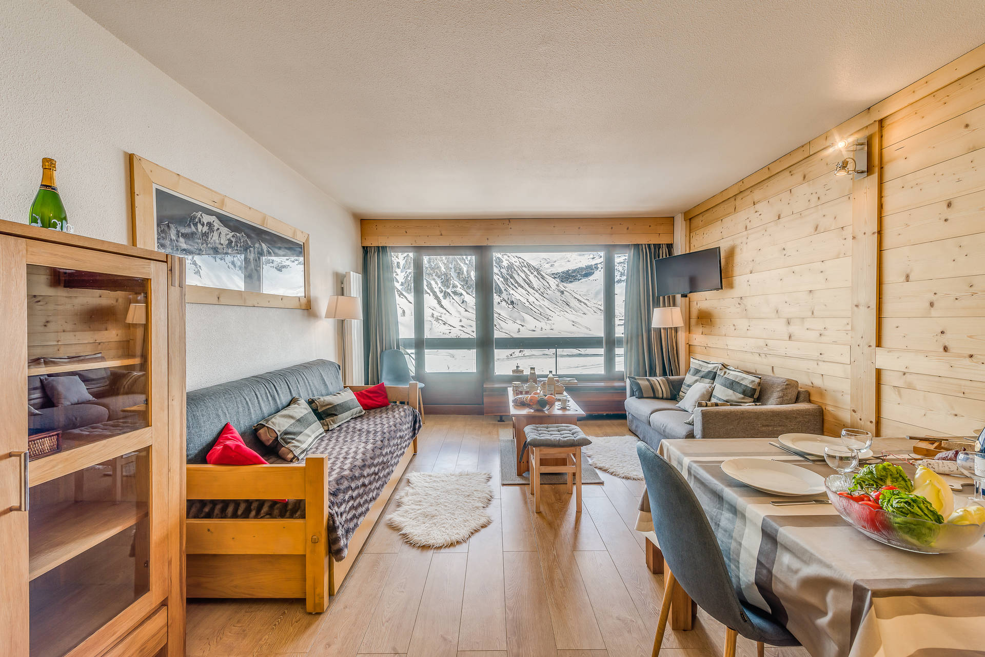 location-appartement-Tignes-1550-Les-Brévières-6-personnes-2260-1-Alpissime location-appartement-Tignes-1550-Les-Brévières-6-personnes-2260-1-Alpissime