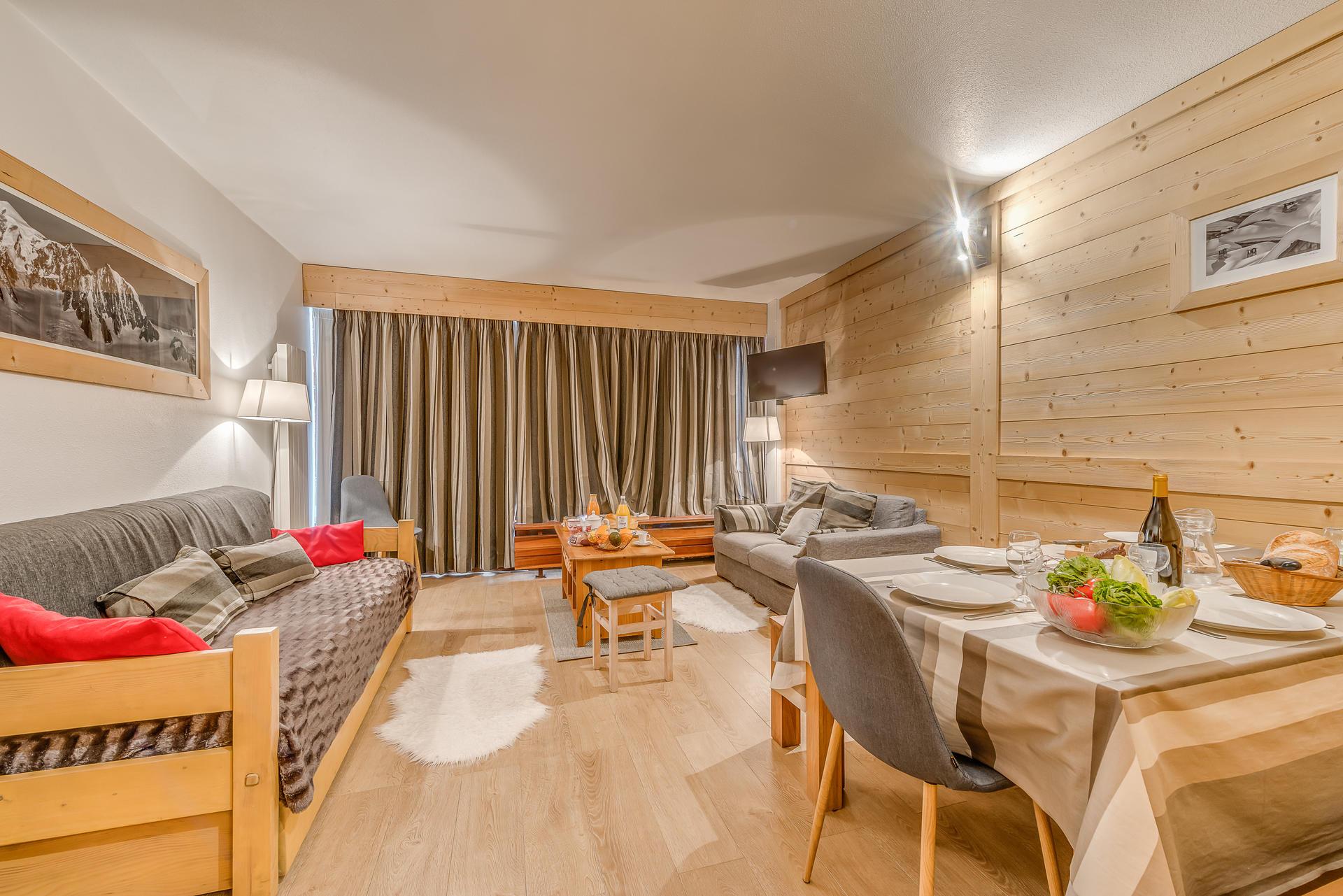 location-appartement-Tignes-1550-Les-Brévières-6-personnes-2260-2-Alpissime location-appartement-Tignes-1550-Les-Brévières-6-personnes-2260-2-Alpissime