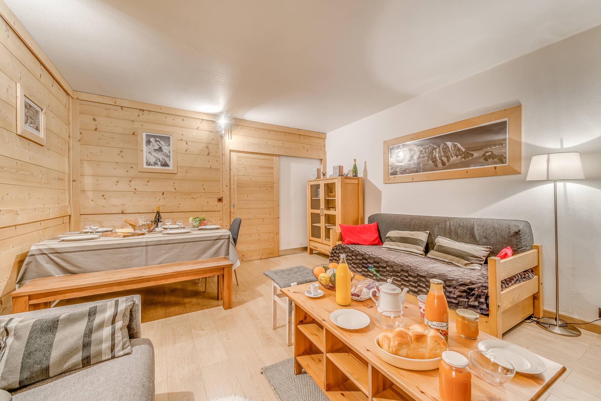 location-appartement-Tignes-1550-Les-Brévières-6-personnes-2260-3-Alpissime location-appartement-Tignes-1550-Les-Brévières-6-personnes-2260-3-Alpissime