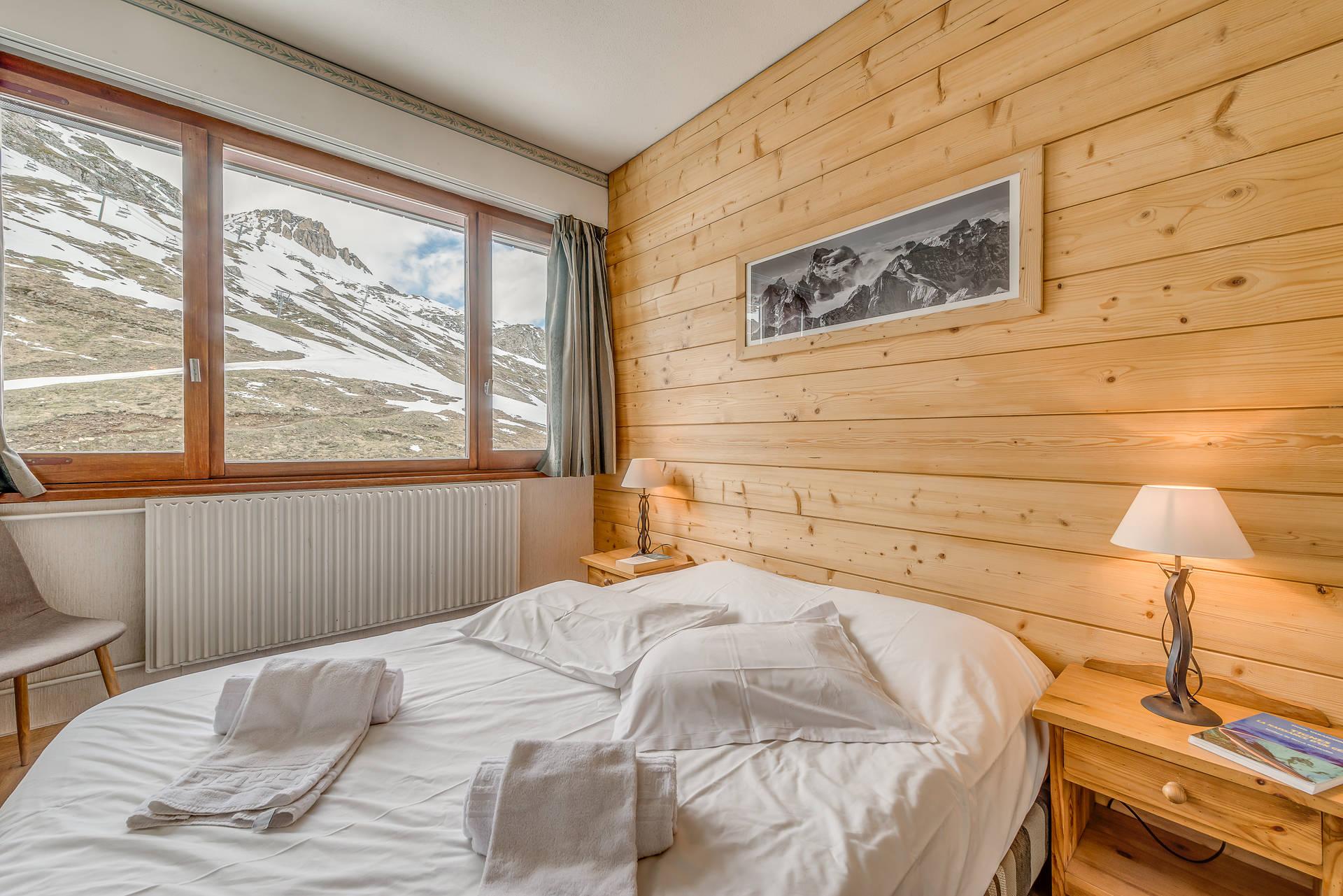 location-appartement-Tignes-1550-Les-Brévières-6-personnes-2260-4-Alpissime location-appartement-Tignes-1550-Les-Brévières-6-personnes-2260-4-Alpissime