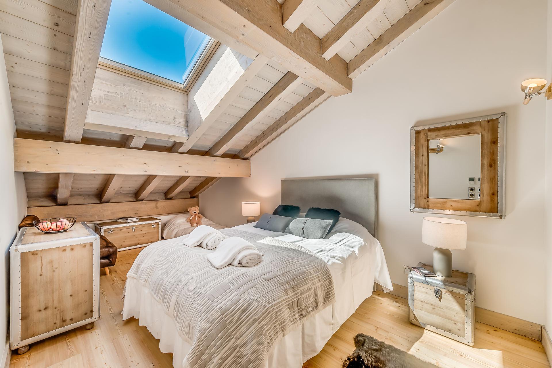 location-appartement-Tignes-1800-6-personnes-2261-5-Alpissime location-appartement-Tignes-1800-6-personnes-2261-5-Alpissime