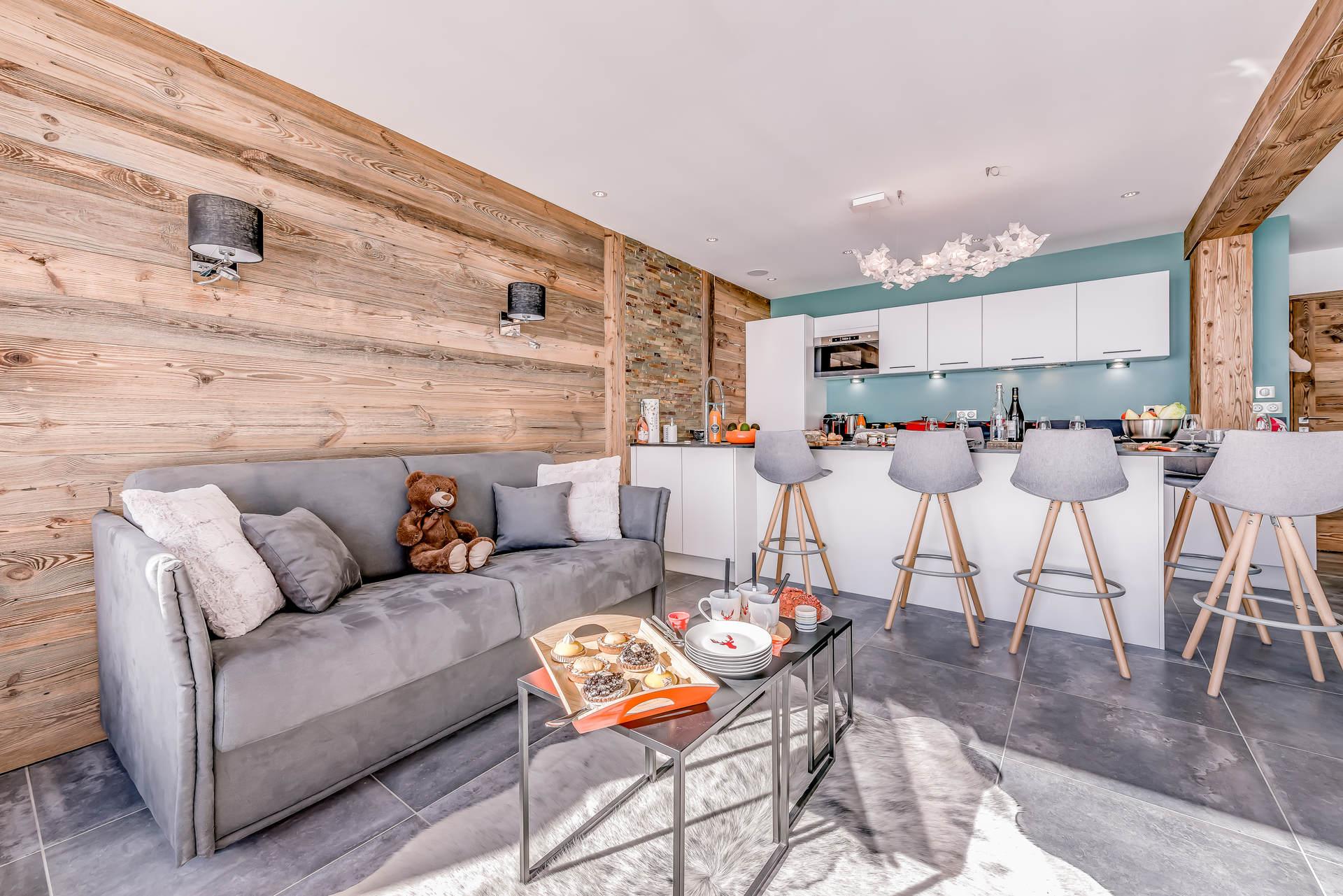 location-appartement-Tignes-1550-Les-Brévières-6-personnes-2262-3-Alpissime