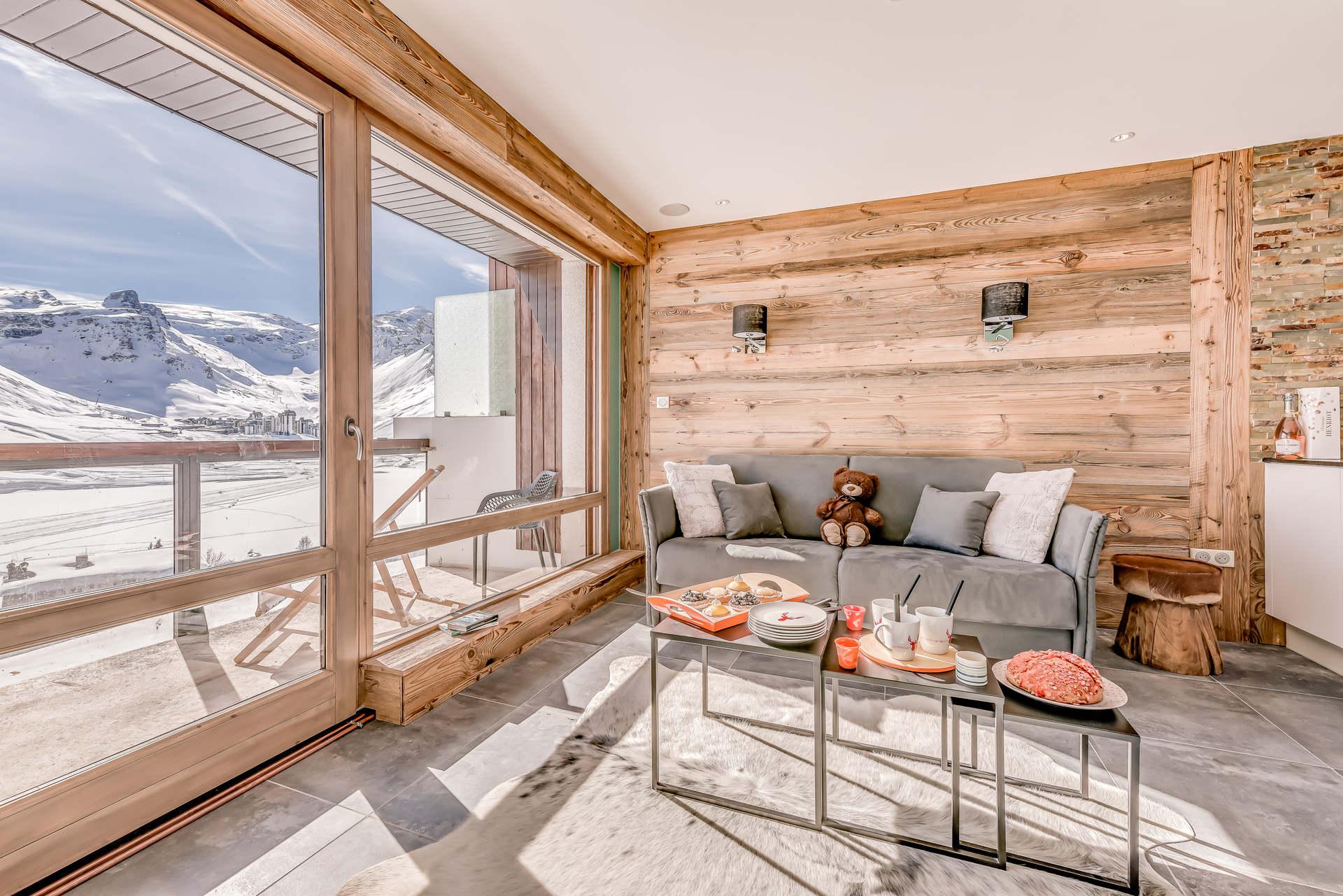 location-appartement-Tignes-1550-Les-Brévières-6-personnes-2262-4-Alpissime