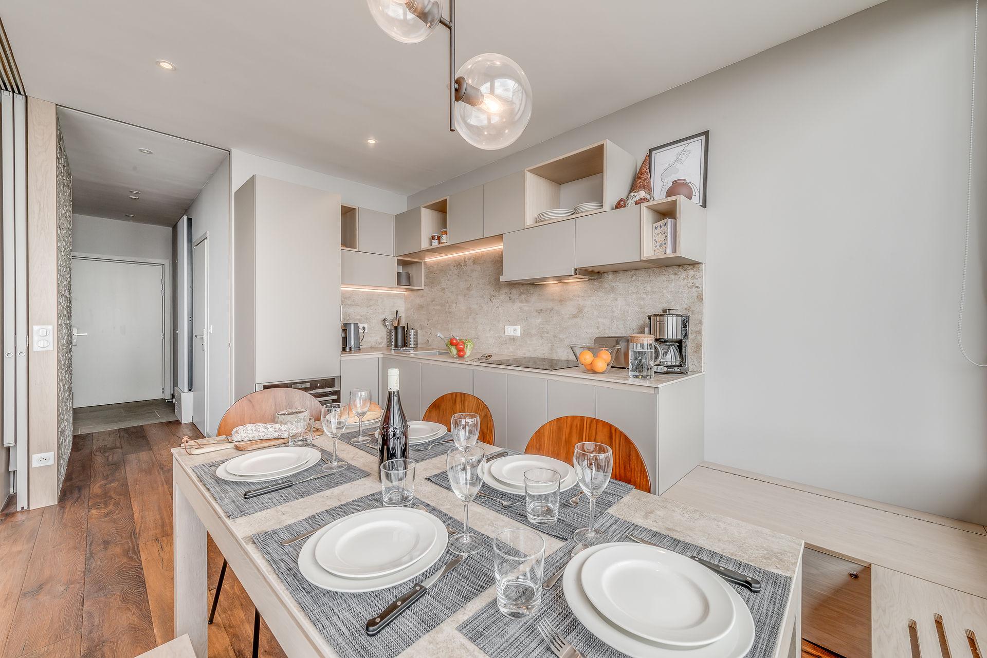 location-appartement-Tignes-1550-Les-Brévières-6-personnes-2263-2-Alpissime location-appartement-Tignes-1550-Les-Brévières-6-personnes-2263-2-Alpissime