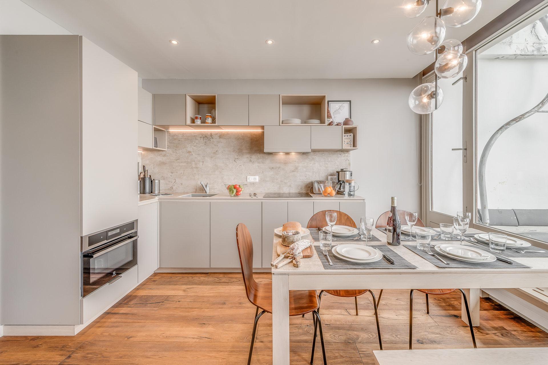 location-appartement-Tignes-1550-Les-Brévières-6-personnes-2263-3-Alpissime location-appartement-Tignes-1550-Les-Brévières-6-personnes-2263-3-Alpissime