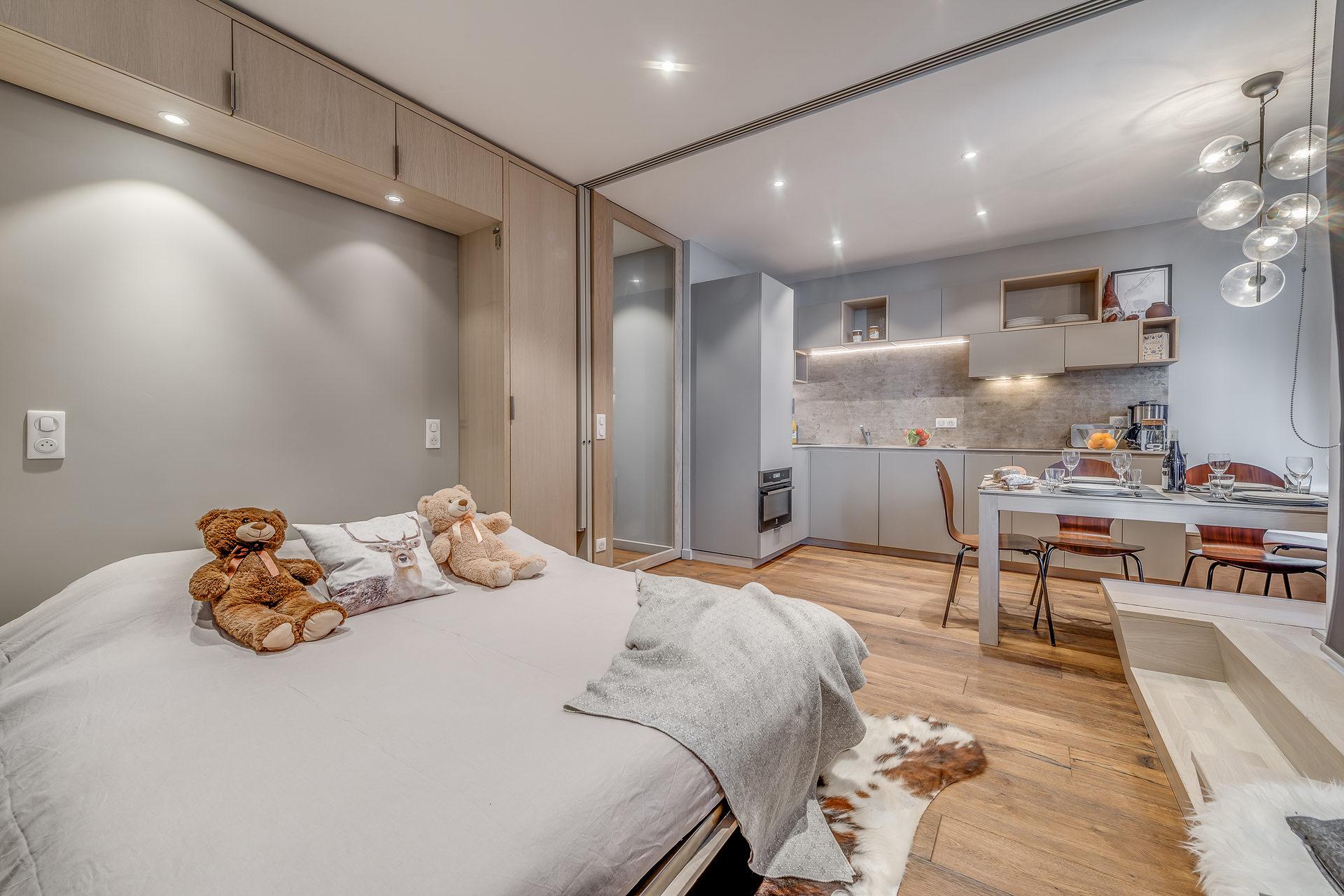 location-appartement-Tignes-1550-Les-Brévières-6-personnes-2263-4-Alpissime location-appartement-Tignes-1550-Les-Brévières-6-personnes-2263-4-Alpissime