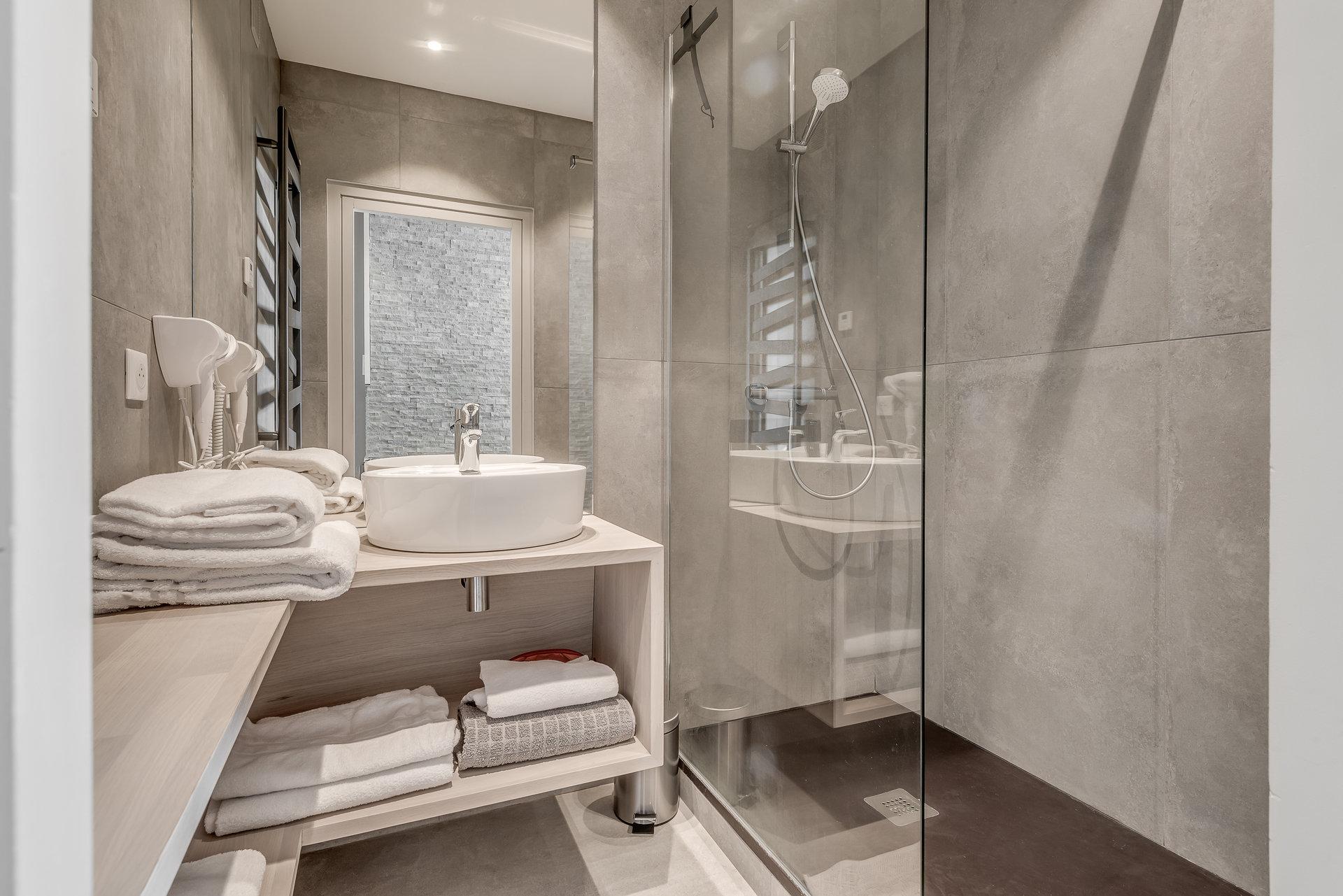 location-appartement-Tignes-1550-Les-Brévières-6-personnes-2263-5-Alpissime location-appartement-Tignes-1550-Les-Brévières-6-personnes-2263-5-Alpissime