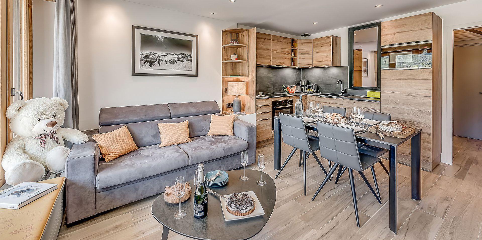location-appartement-Tignes-1550-Les-Brévières-6-personnes-2265-2-Alpissime location-appartement-Tignes-1550-Les-Brévières-6-personnes-2265-2-Alpissime