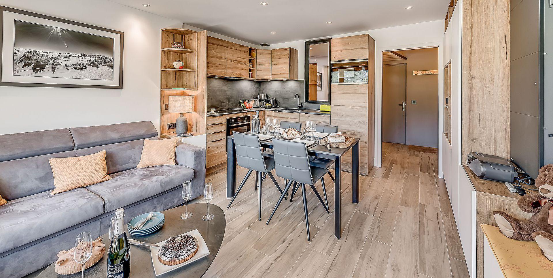 location-appartement-Tignes-1550-Les-Brévières-6-personnes-2265-3-Alpissime location-appartement-Tignes-1550-Les-Brévières-6-personnes-2265-3-Alpissime