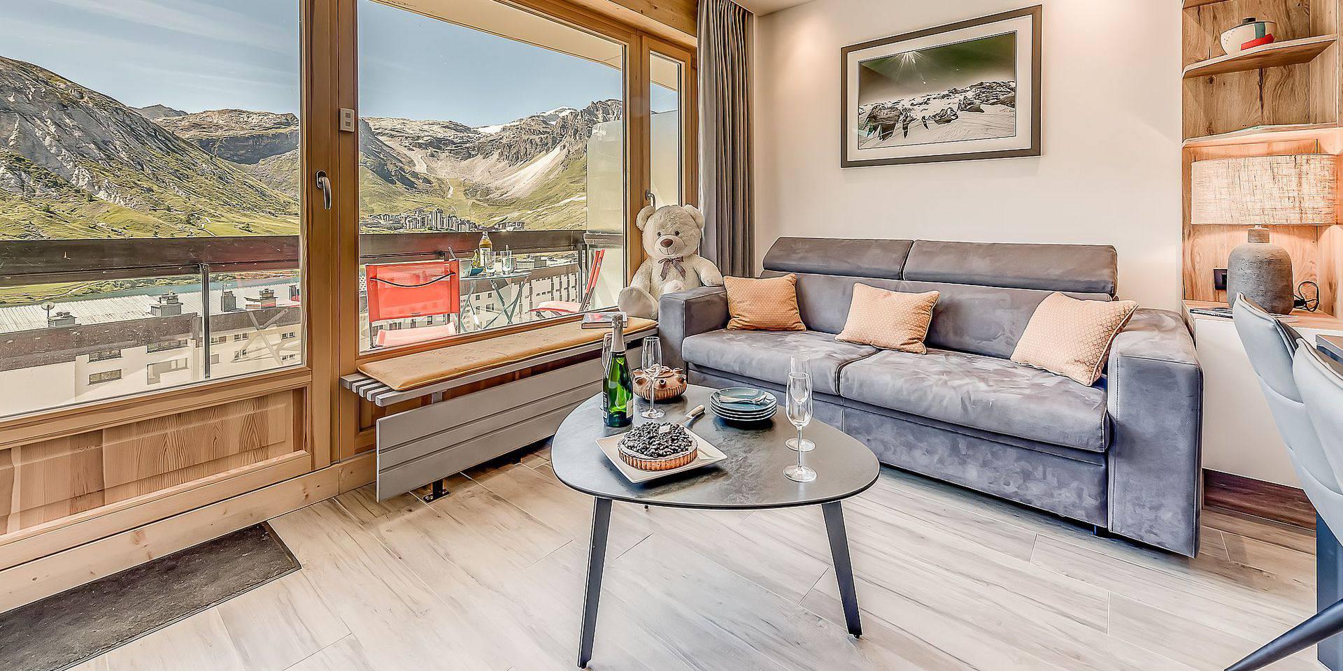 location-appartement-Tignes-1550-Les-Brévières-6-personnes-2265-4-Alpissime location-appartement-Tignes-1550-Les-Brévières-6-personnes-2265-4-Alpissime