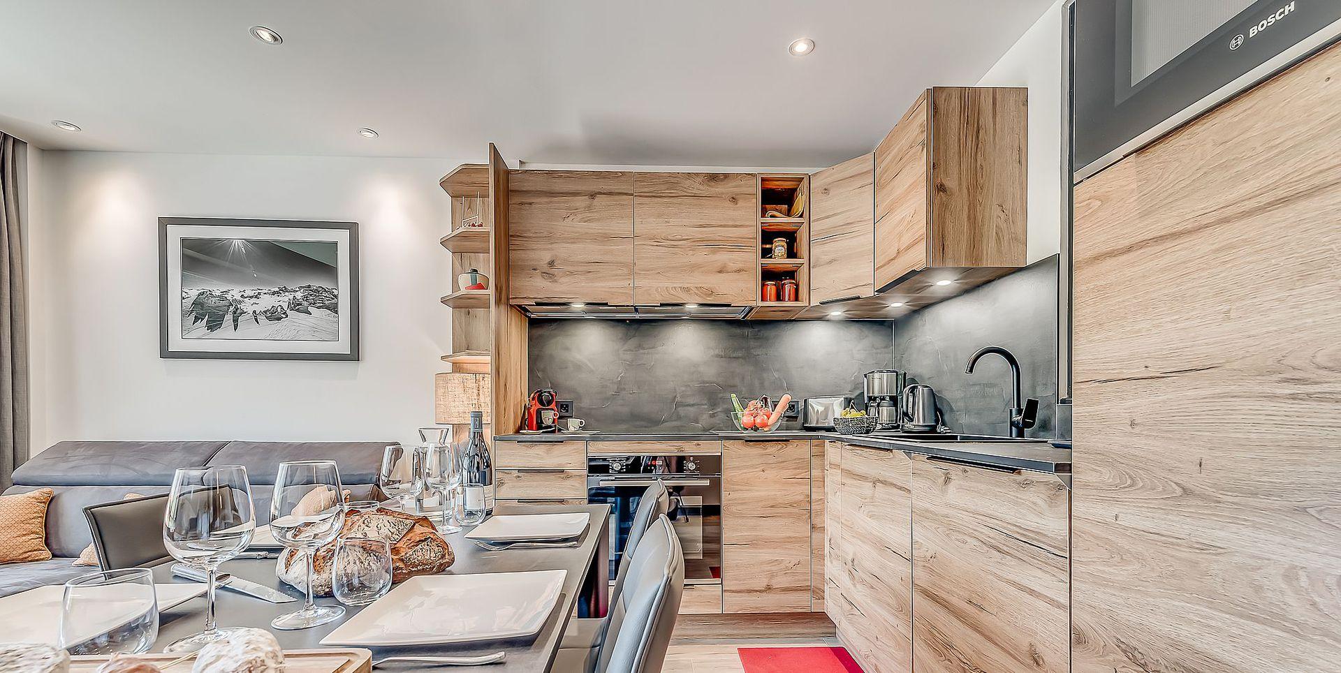 location-appartement-Tignes-1550-Les-Brévières-6-personnes-2265-5-Alpissime location-appartement-Tignes-1550-Les-Brévières-6-personnes-2265-5-Alpissime