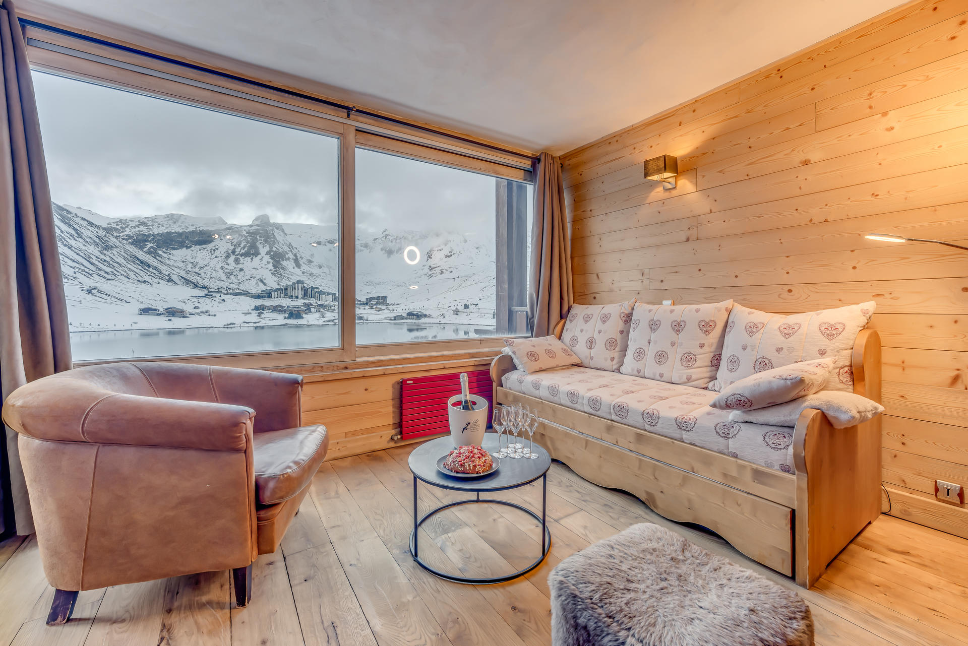 location-appartement-Tignes-1550-Les-Brévières-6-personnes-2267-1-Alpissime location-appartement-Tignes-1550-Les-Brévières-6-personnes-2267-1-Alpissime