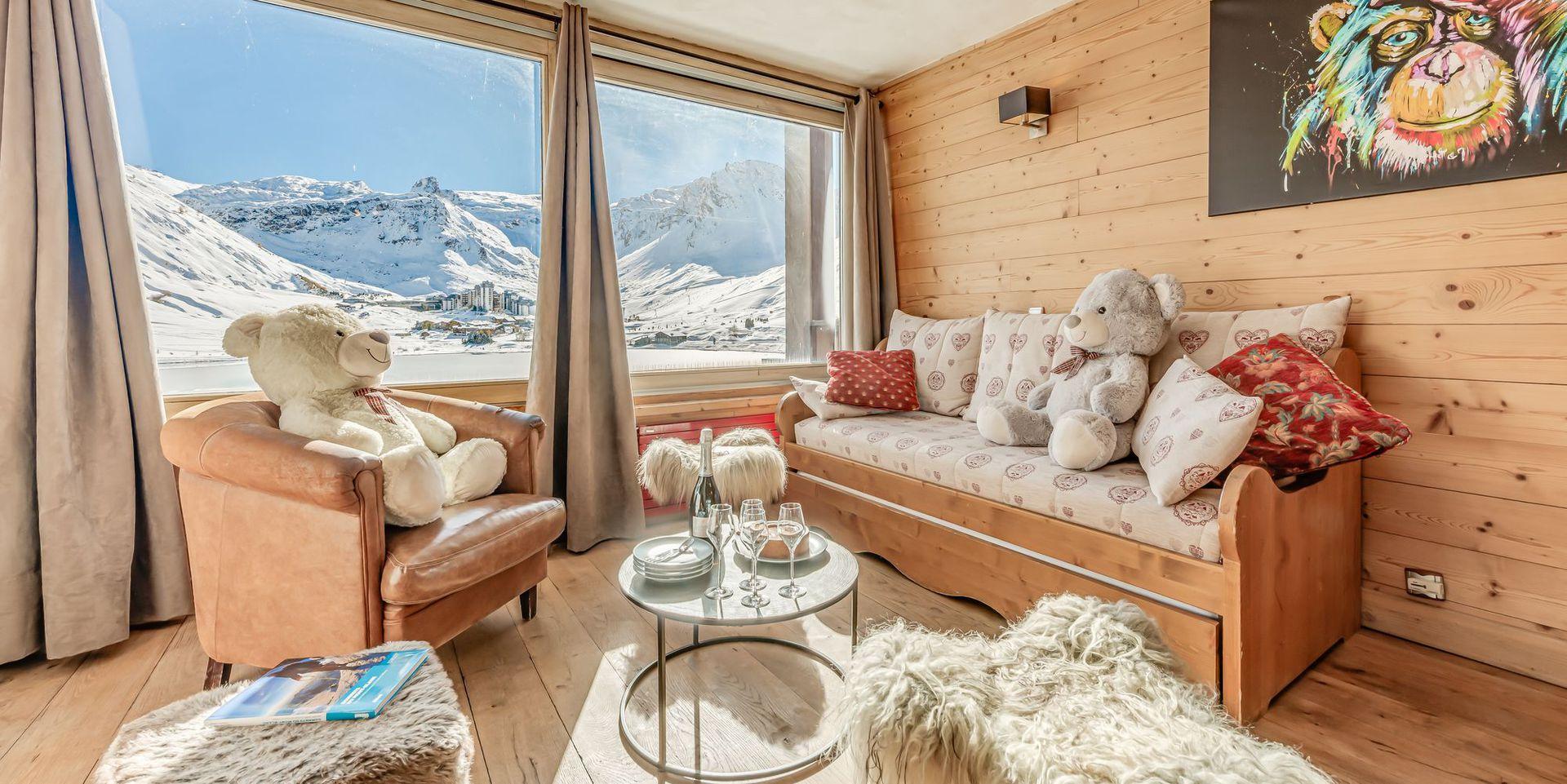 Image 2 Annonce 2267