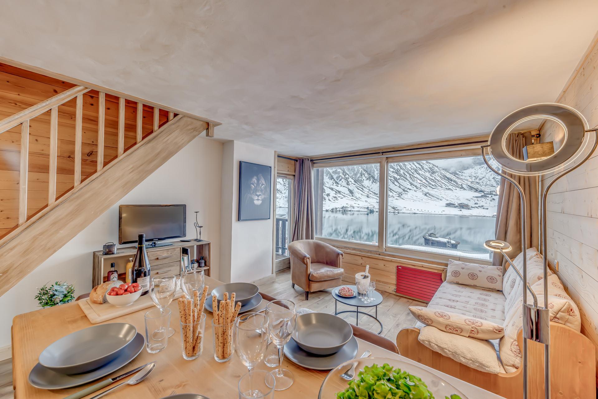 location-appartement-Tignes-1550-Les-Brévières-6-personnes-2267-2-Alpissime location-appartement-Tignes-1550-Les-Brévières-6-personnes-2267-2-Alpissime