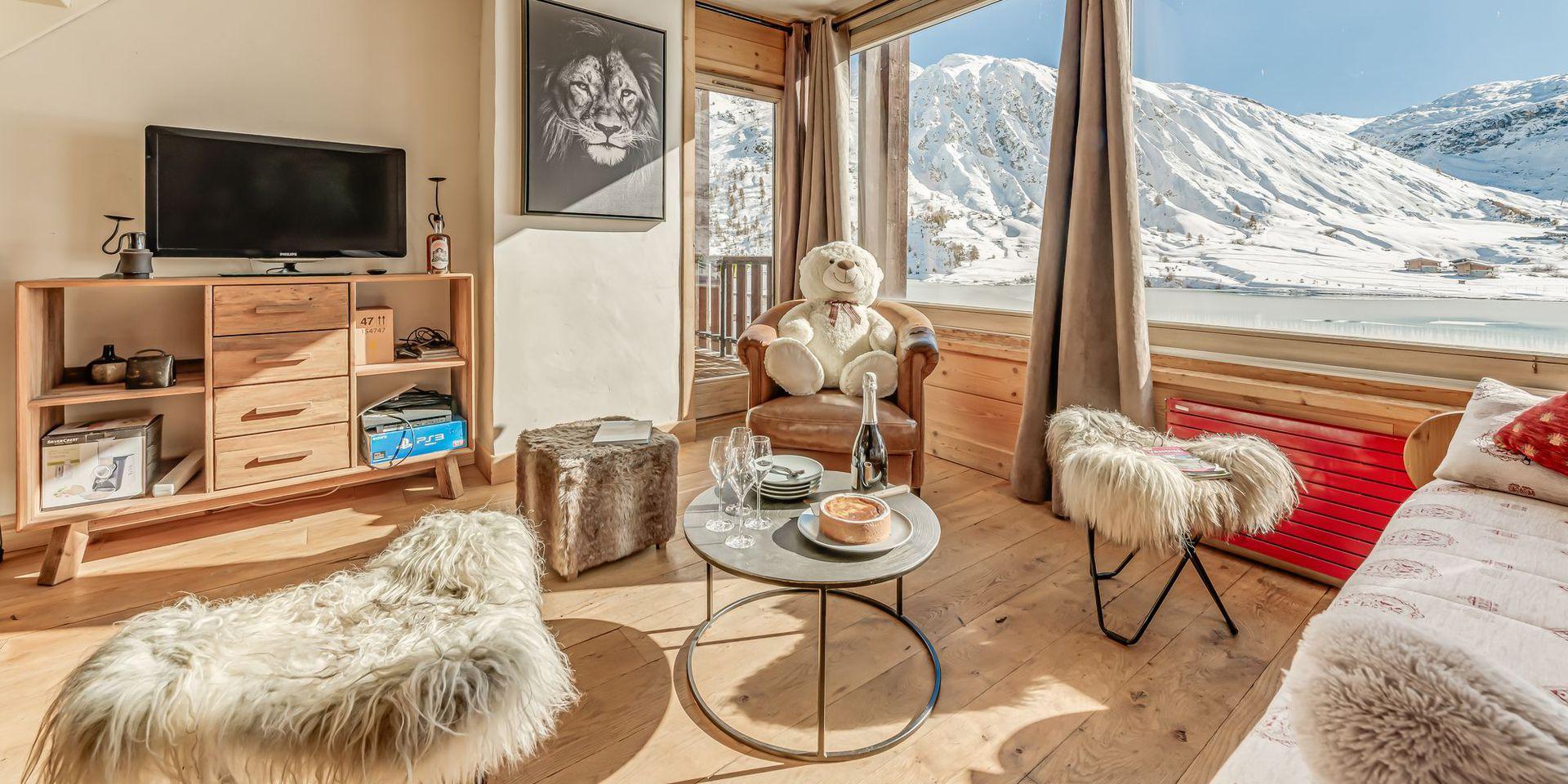 location-appartement-Tignes-1550-Les-Brévières-6-personnes-2267-2-Alpissime
