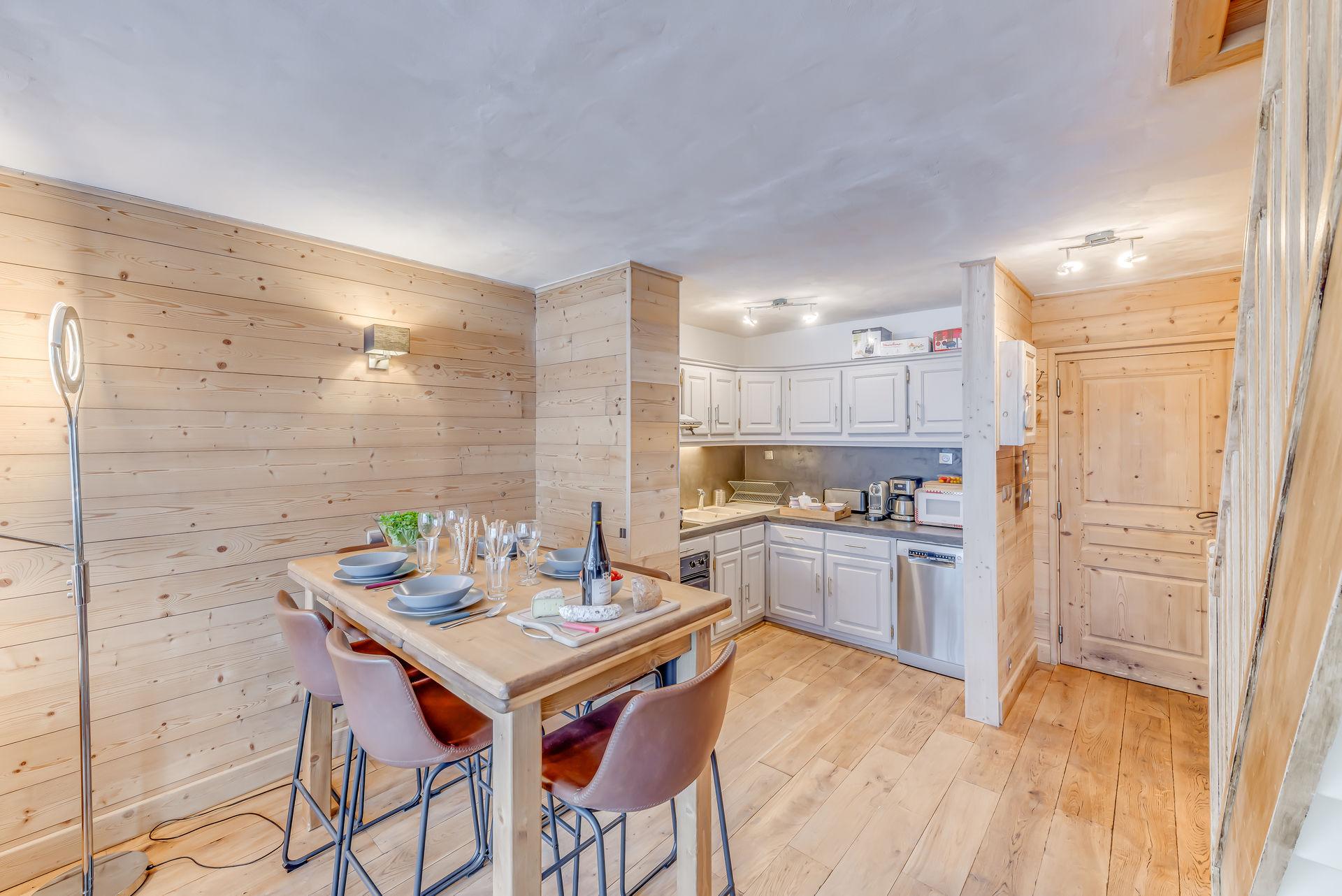 location-appartement-Tignes-1550-Les-Brévières-6-personnes-2267-3-Alpissime location-appartement-Tignes-1550-Les-Brévières-6-personnes-2267-3-Alpissime