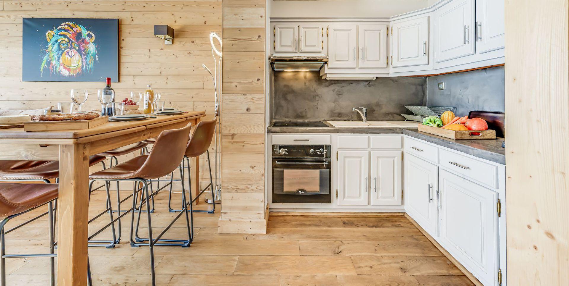 location-appartement-Tignes-1550-Les-Brévières-6-personnes-2267-3-Alpissime