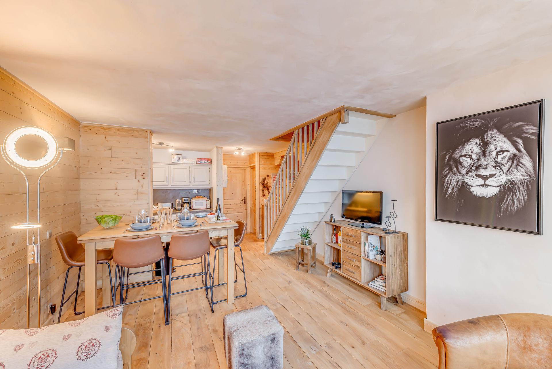 location-appartement-Tignes-1550-Les-Brévières-6-personnes-2267-4-Alpissime location-appartement-Tignes-1550-Les-Brévières-6-personnes-2267-4-Alpissime