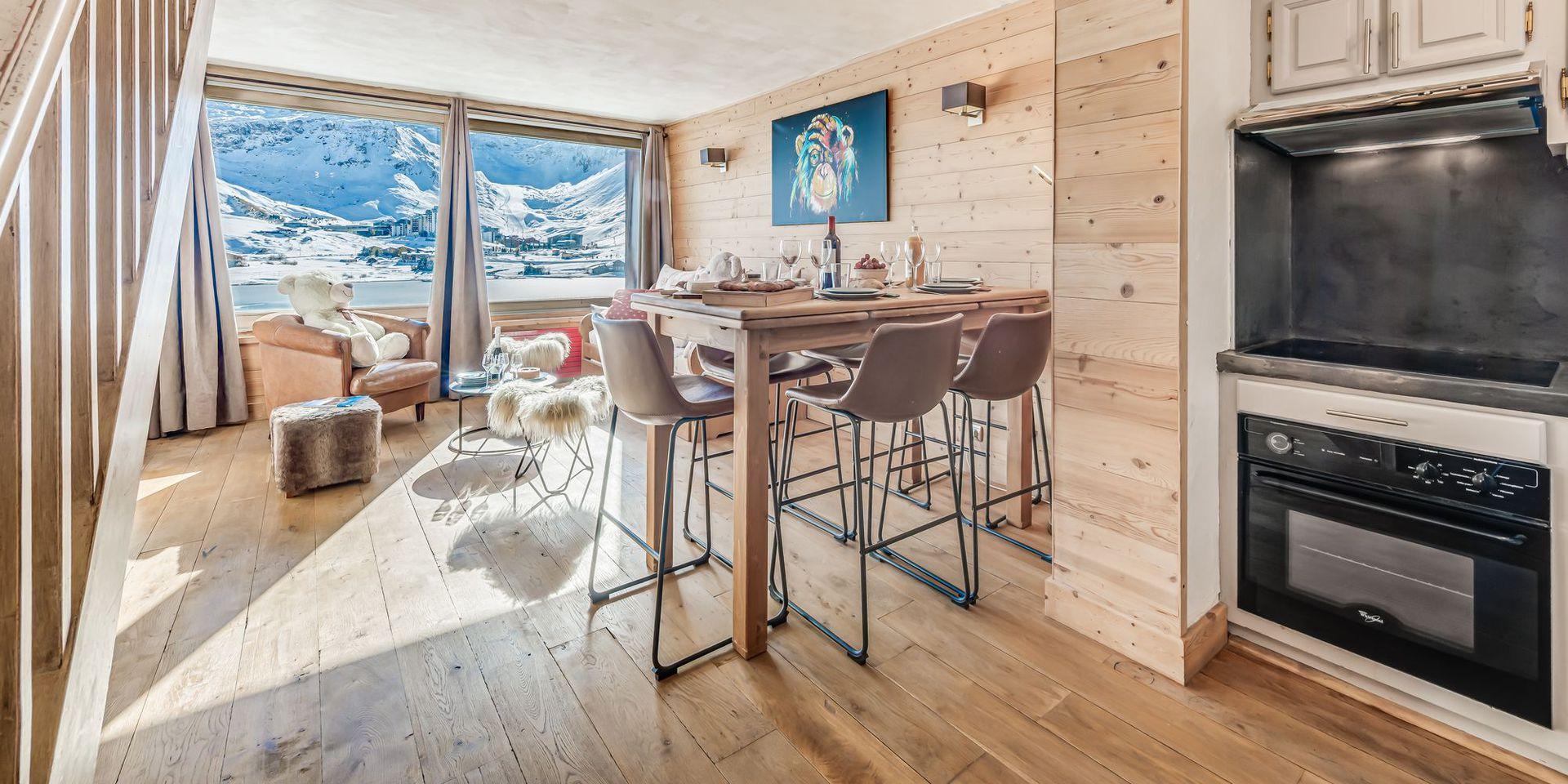 location-appartement-Tignes-1550-Les-Brévières-6-personnes-2267-4-Alpissime