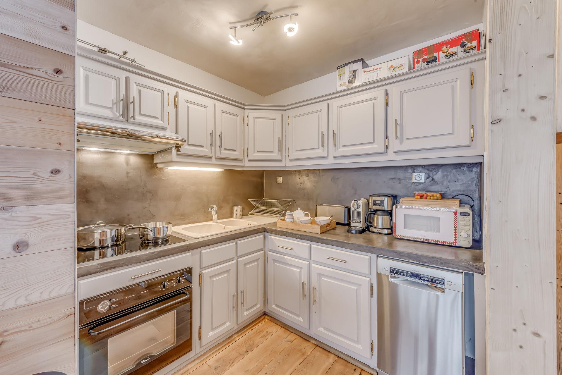 location-appartement-Tignes-1550-Les-Brévières-6-personnes-2267-5-Alpissime location-appartement-Tignes-1550-Les-Brévières-6-personnes-2267-5-Alpissime