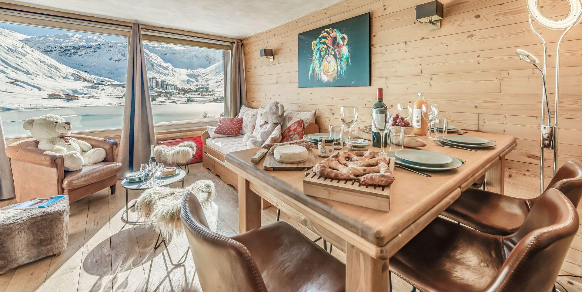 location-appartement-Tignes-1550-Les-Brévières-6-personnes-2267-5-Alpissime
