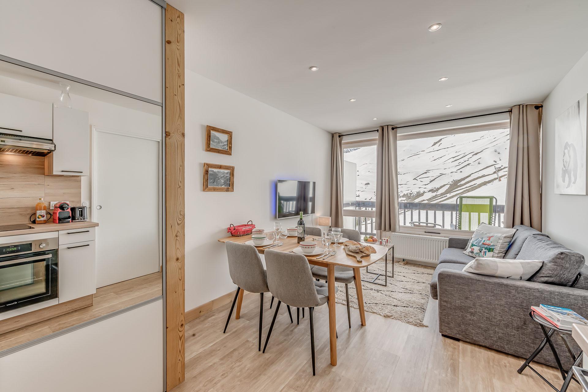 location-appartement-Tignes-1550-Les-Brévières-5-personnes-2268-2-Alpissime