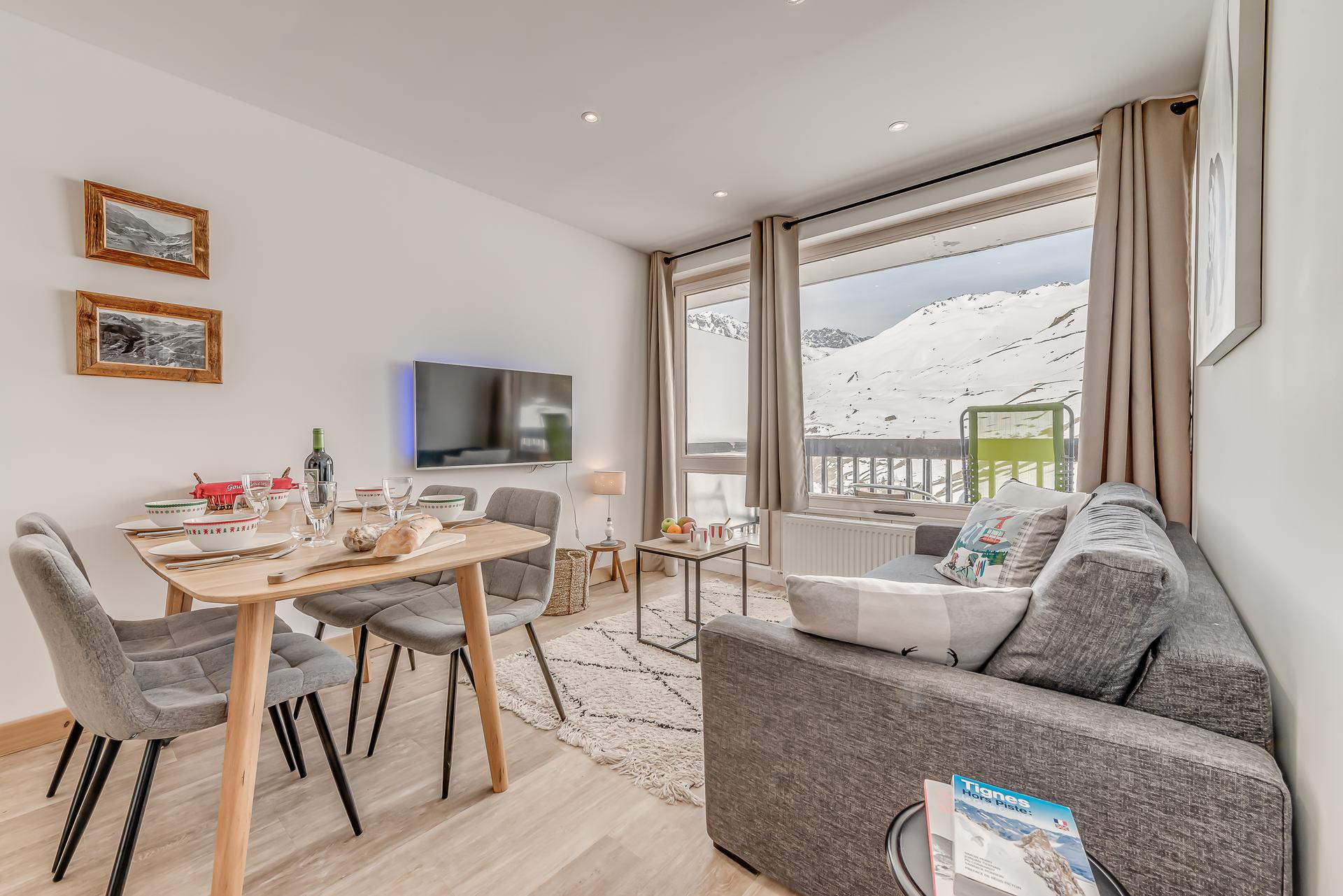 location-appartement-Tignes-1550-Les-Brévières-5-personnes-2268-4-Alpissime