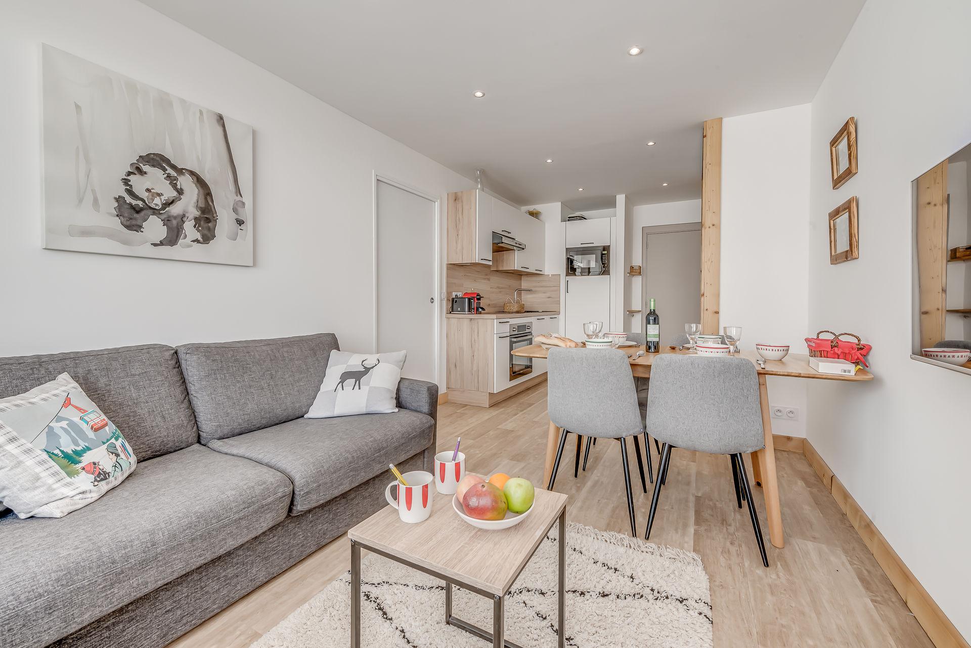 location-appartement-Tignes-1550-Les-Brévières-5-personnes-2268-5-Alpissime