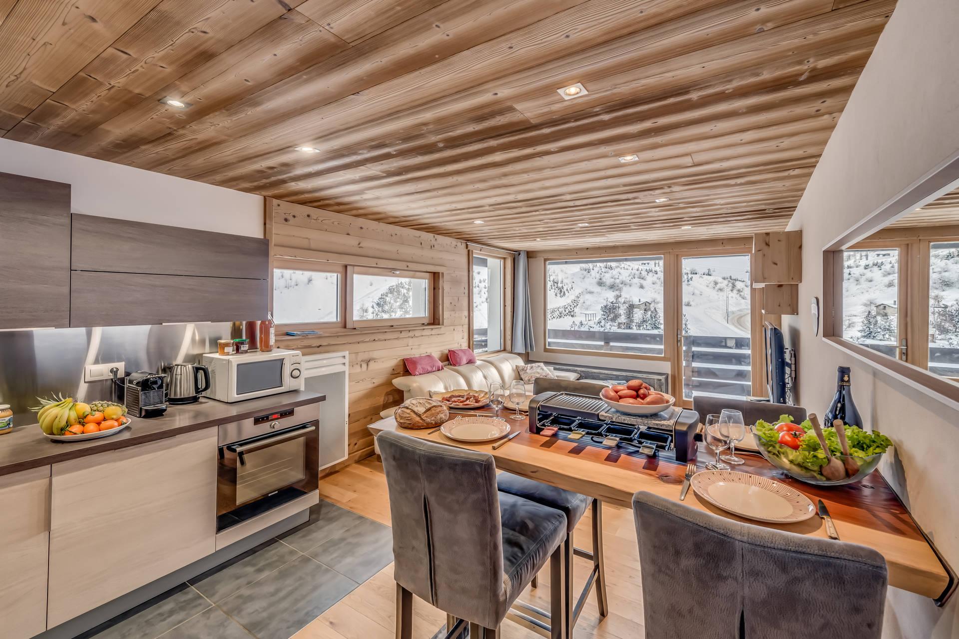 location-appartement-Tignes-1550-Les-Brévières-5-personnes-2269-2-Alpissime location-appartement-Tignes-1550-Les-Brévières-5-personnes-2269-2-Alpissime