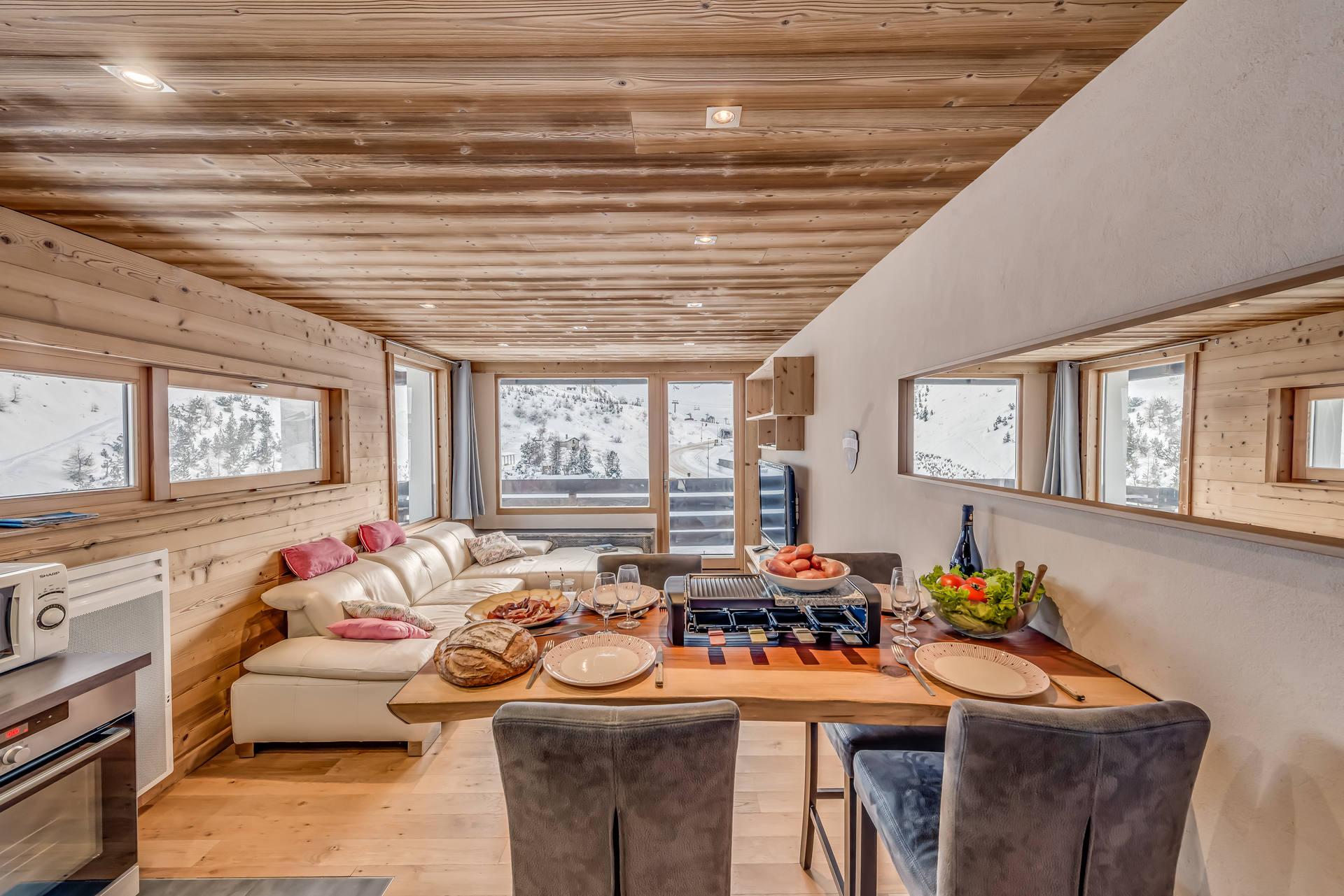 location-appartement-Tignes-1550-Les-Brévières-5-personnes-2269-3-Alpissime location-appartement-Tignes-1550-Les-Brévières-5-personnes-2269-3-Alpissime