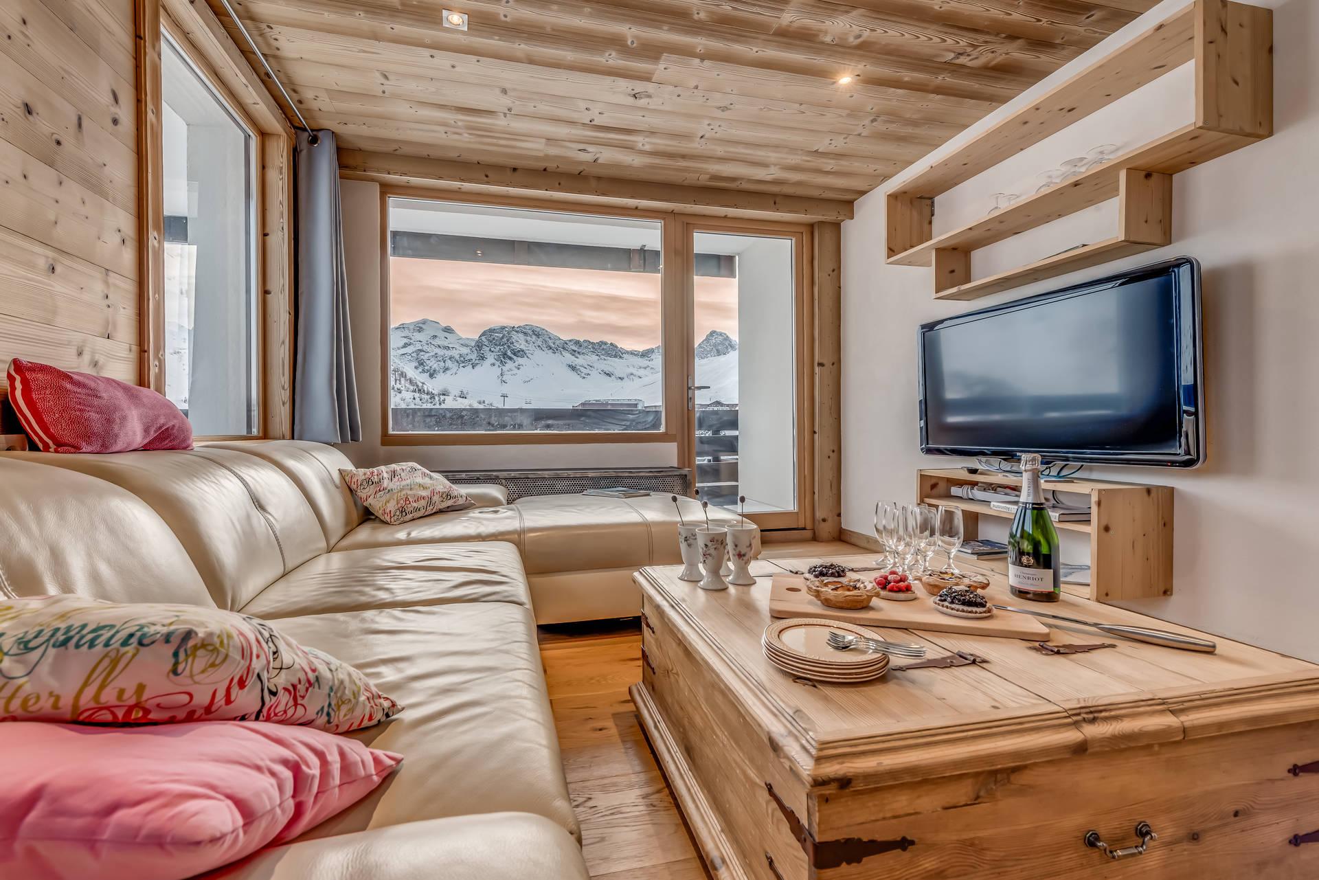 location-appartement-Tignes-1550-Les-Brévières-5-personnes-2269-4-Alpissime location-appartement-Tignes-1550-Les-Brévières-5-personnes-2269-4-Alpissime