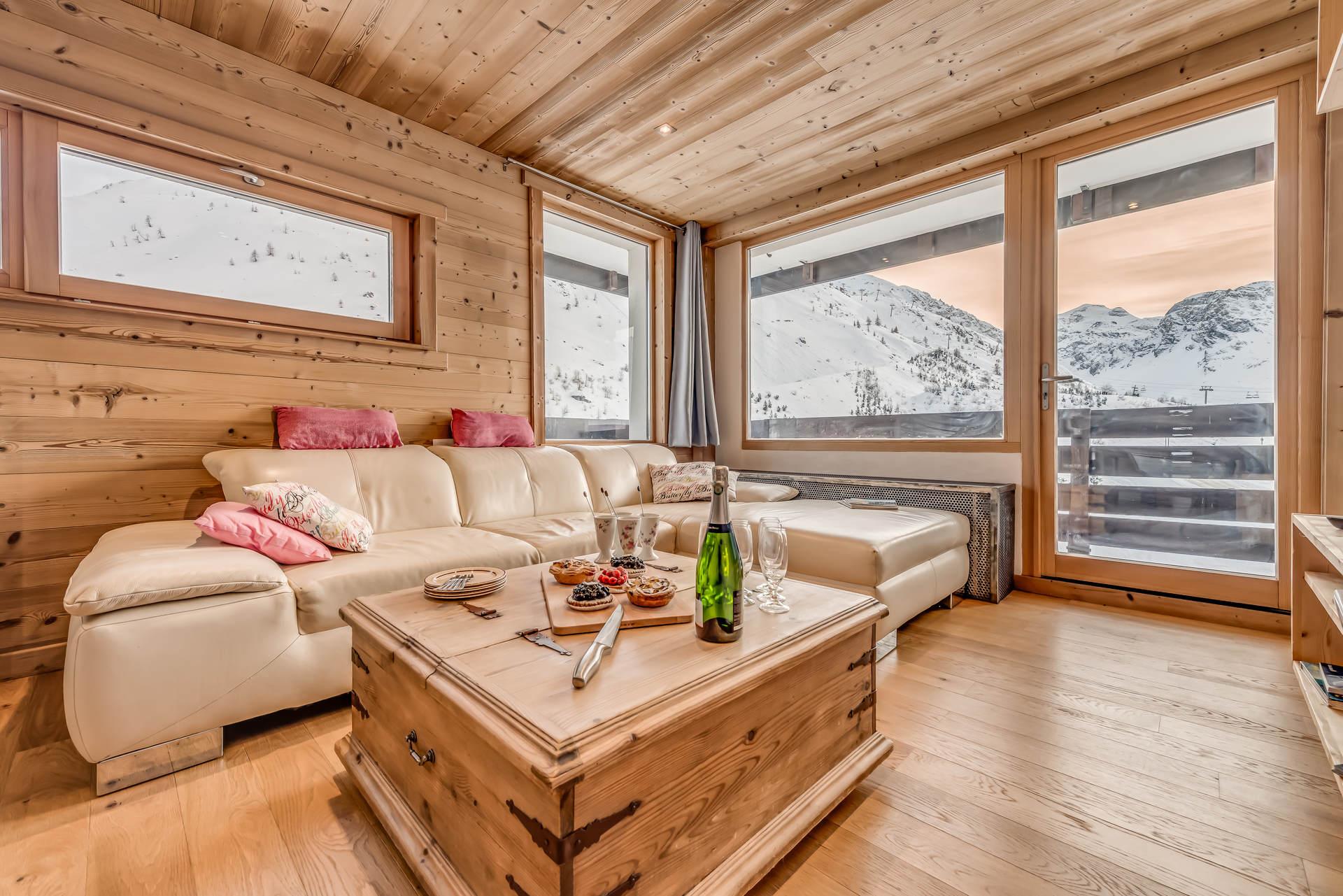 location-appartement-Tignes-1550-Les-Brévières-5-personnes-2269-5-Alpissime location-appartement-Tignes-1550-Les-Brévières-5-personnes-2269-5-Alpissime