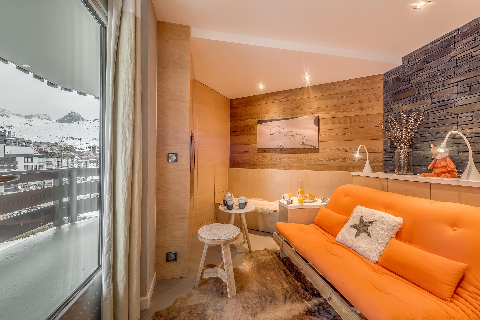location-appartement-Tignes-1550-Les-Brévières-4-personnes-2270-2-Alpissime