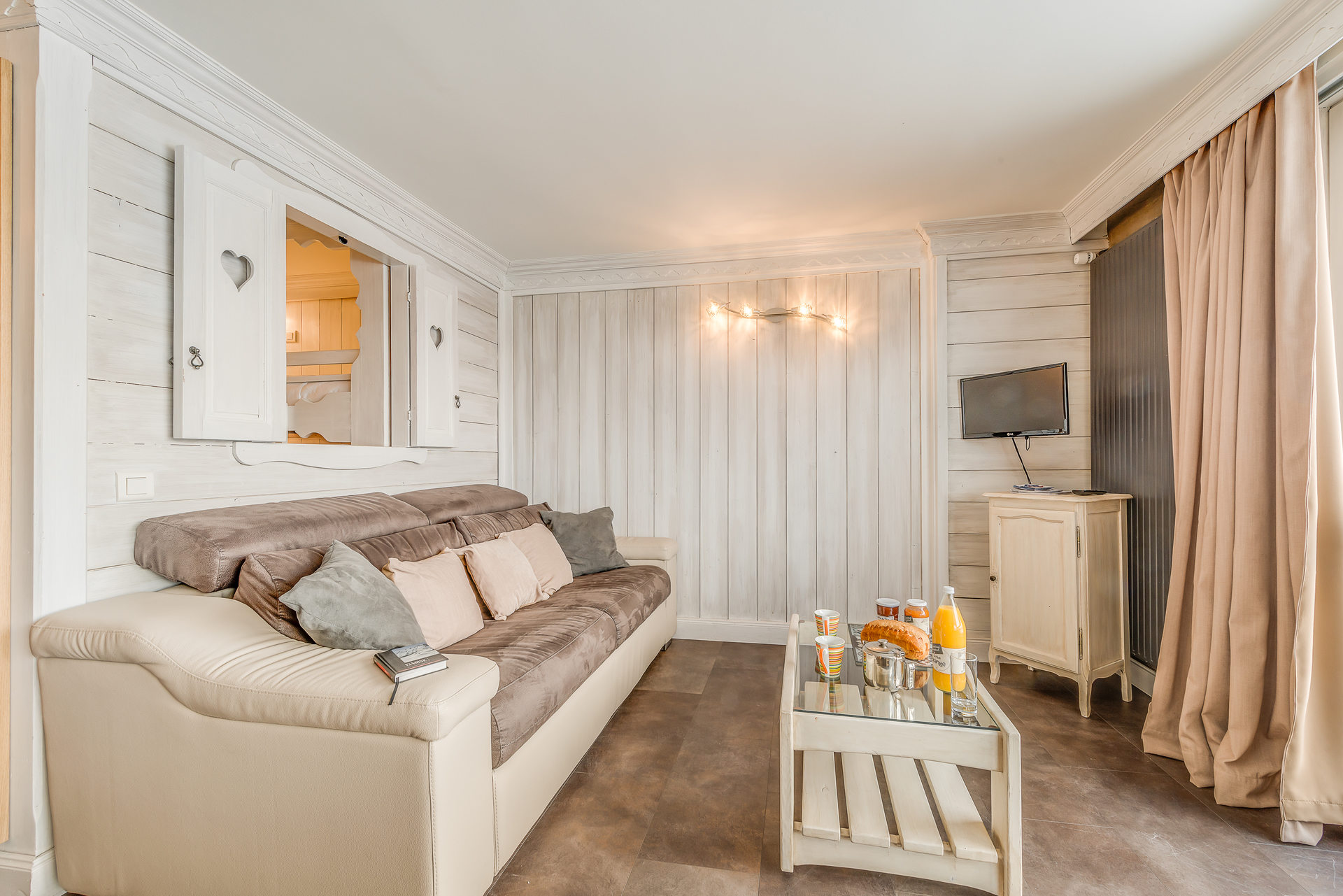 location-studio-Tignes-1550-Les-Brévières-4-personnes-2271-1-Alpissime location-studio-Tignes-1550-Les-Brévières-4-personnes-2271-1-Alpissime