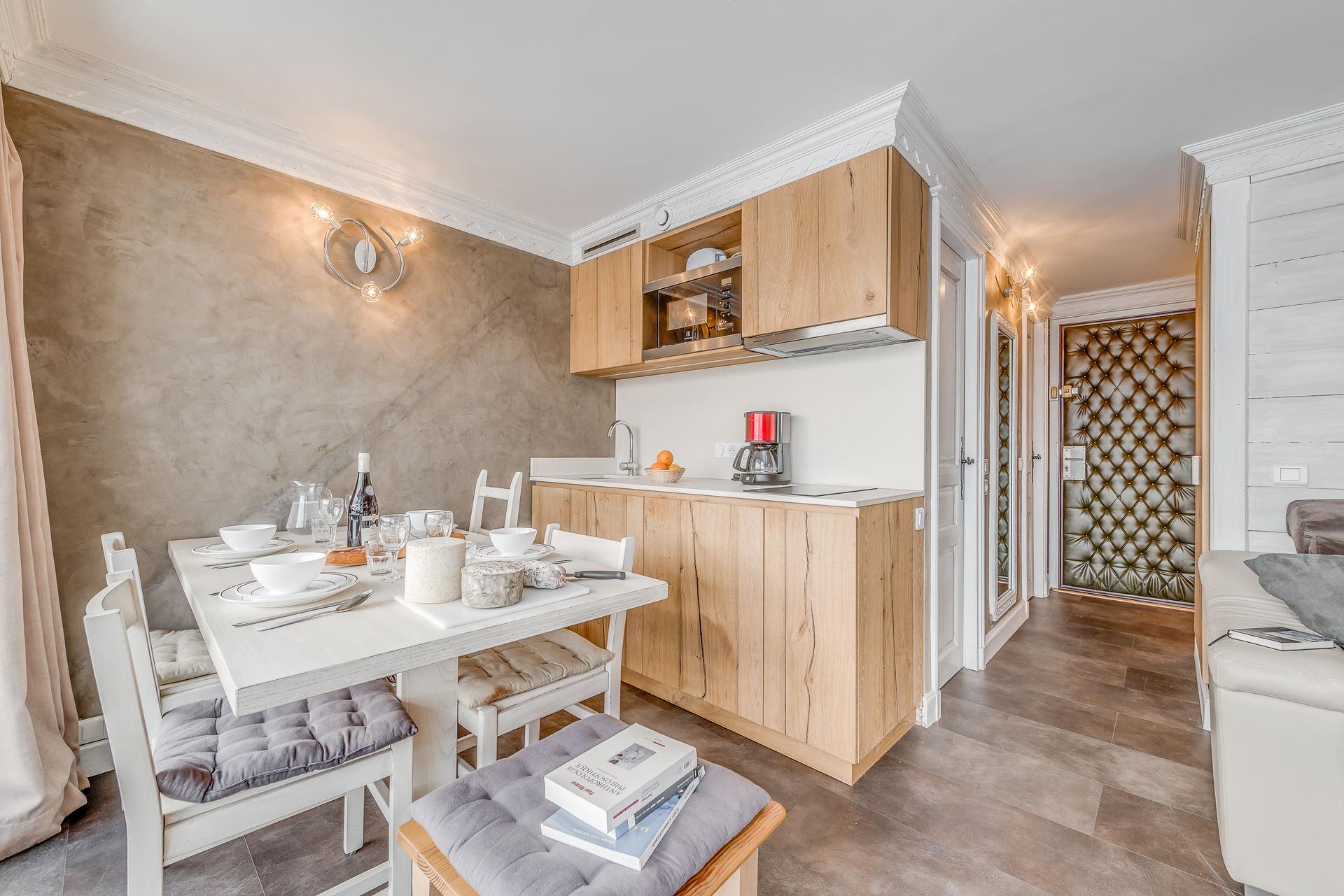 location-studio-Tignes-1550-Les-Brévières-4-personnes-2271-2-Alpissime location-studio-Tignes-1550-Les-Brévières-4-personnes-2271-2-Alpissime