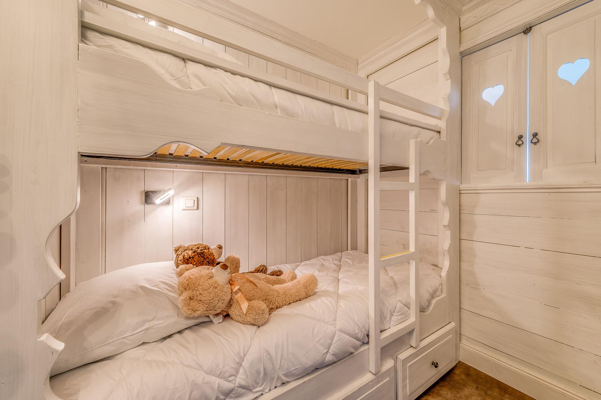 location-studio-Tignes-1550-Les-Brévières-4-personnes-2271-4-Alpissime location-studio-Tignes-1550-Les-Brévières-4-personnes-2271-4-Alpissime