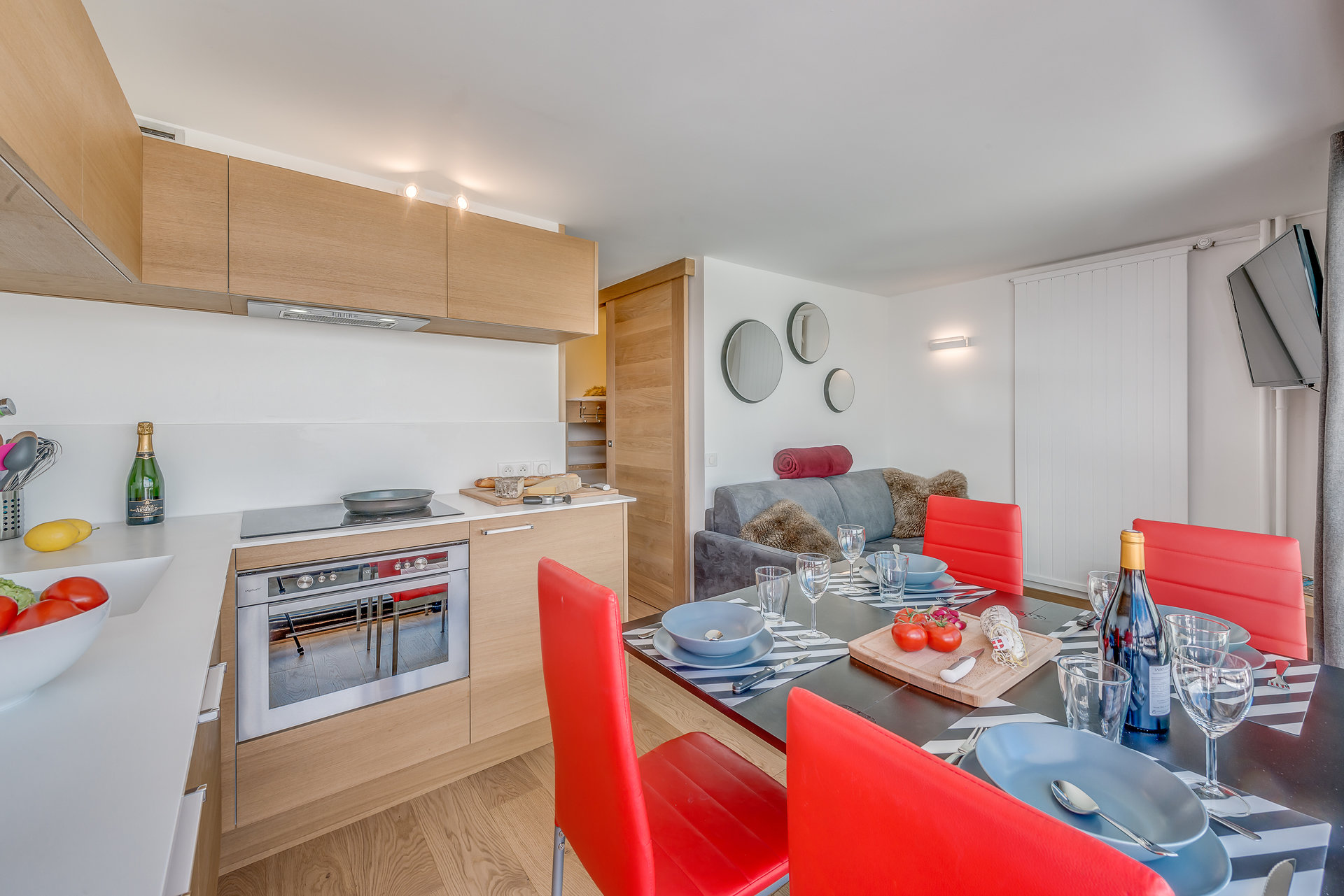 location-studio-Tignes-1550-Les-Brévières-4-personnes-2272-1-Alpissime location-studio-Tignes-1550-Les-Brévières-4-personnes-2272-1-Alpissime