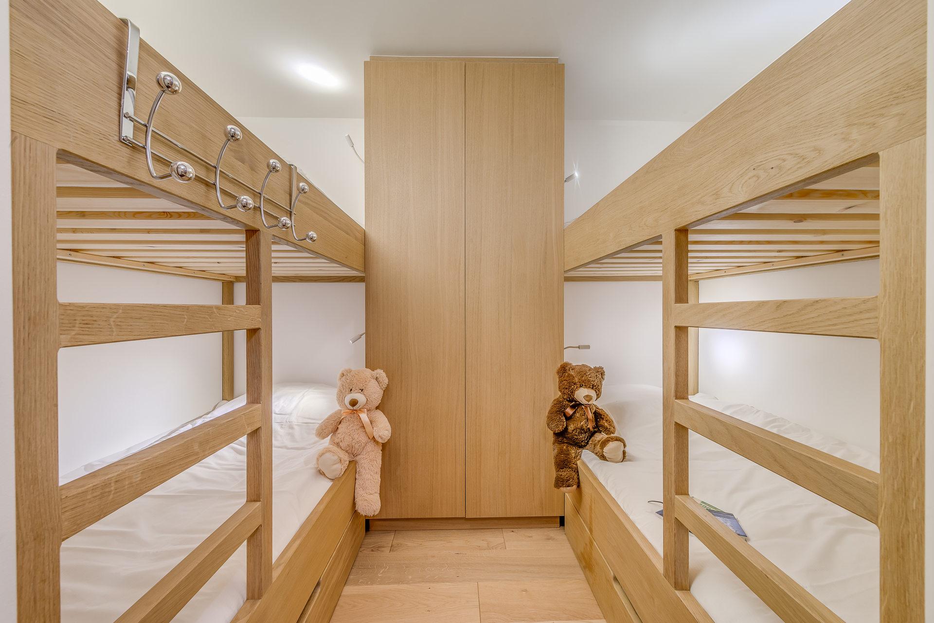 location-studio-Tignes-1550-Les-Brévières-4-personnes-2272-4-Alpissime location-studio-Tignes-1550-Les-Brévières-4-personnes-2272-4-Alpissime