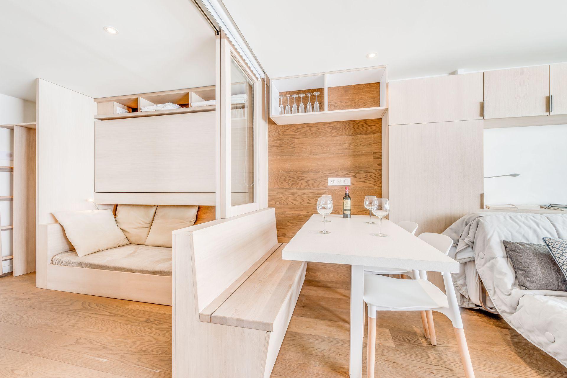 location-studio-Tignes-1550-Les-Brévières-4-personnes-2273-3-Alpissime location-studio-Tignes-1550-Les-Brévières-4-personnes-2273-3-Alpissime