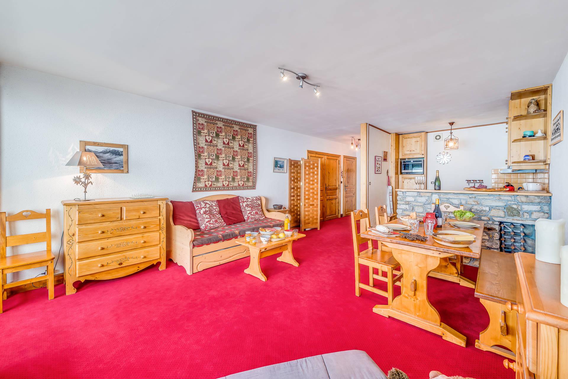 location-appartement-Tignes-1550-Les-Brévières-4-personnes-2274-2-Alpissime