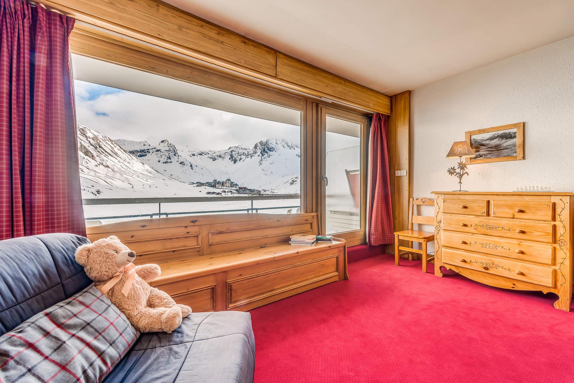 location-appartement-Tignes-1550-Les-Brévières-4-personnes-2274-3-Alpissime