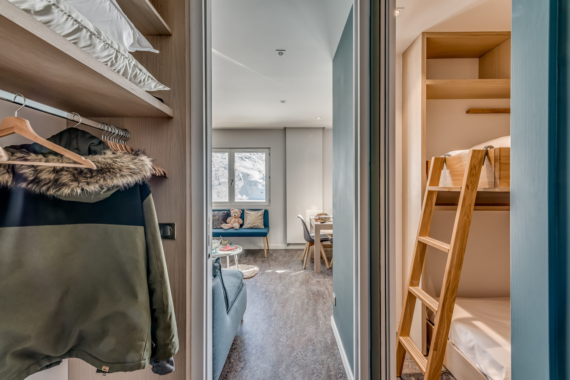 location-appartement-Tignes-1550-Les-Brévières-4-personnes-2275-1-Alpissime location-appartement-Tignes-1550-Les-Brévières-4-personnes-2275-1-Alpissime